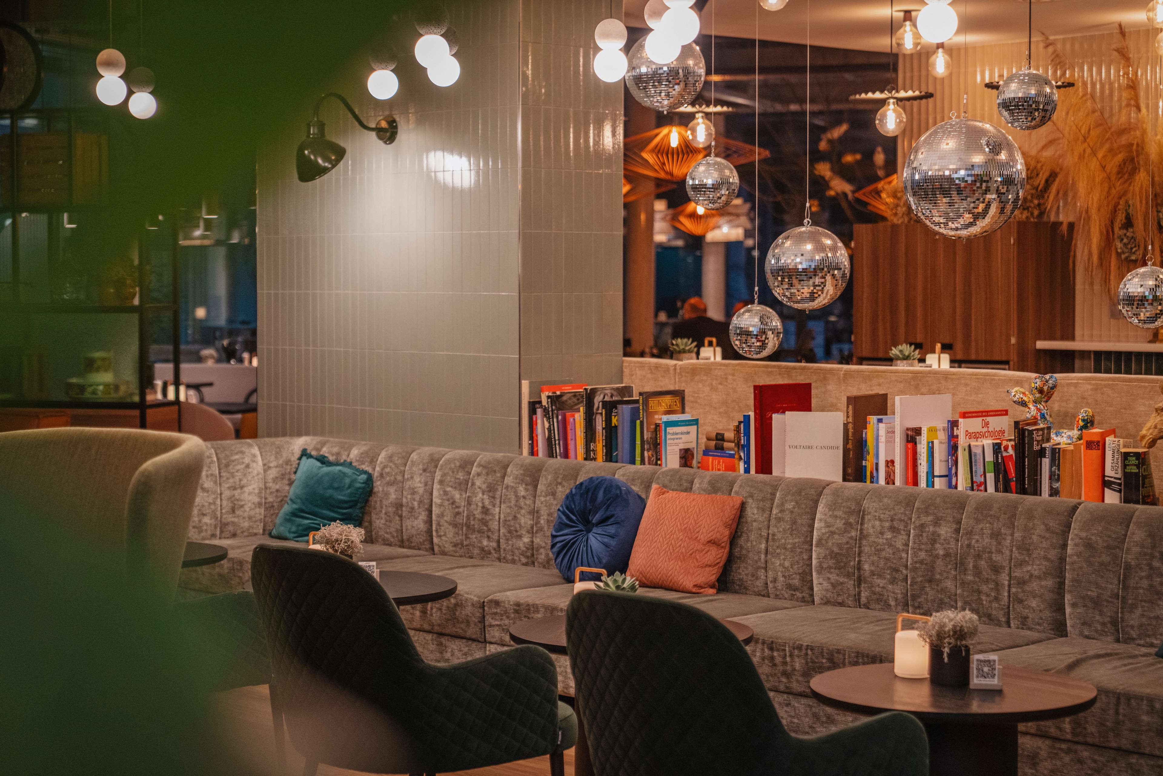 Hotel Berlin, Berlin, a member of Radisson Individuals