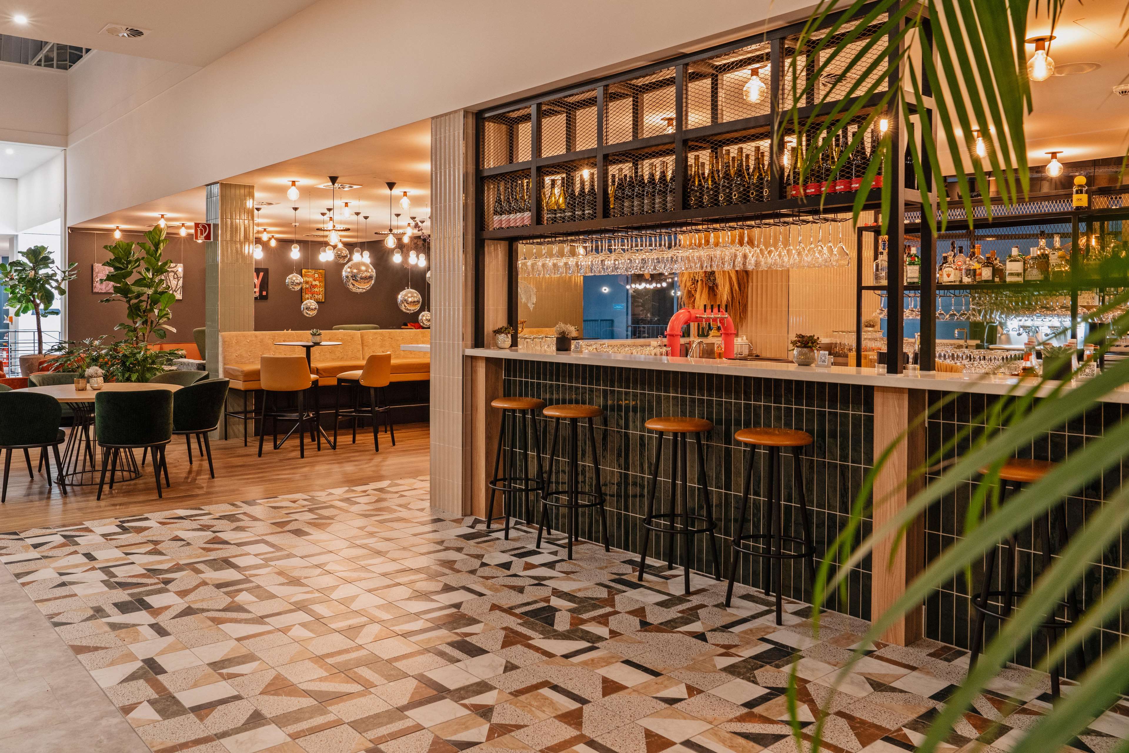 Hotel Berlin, Berlin, a member of Radisson Individuals