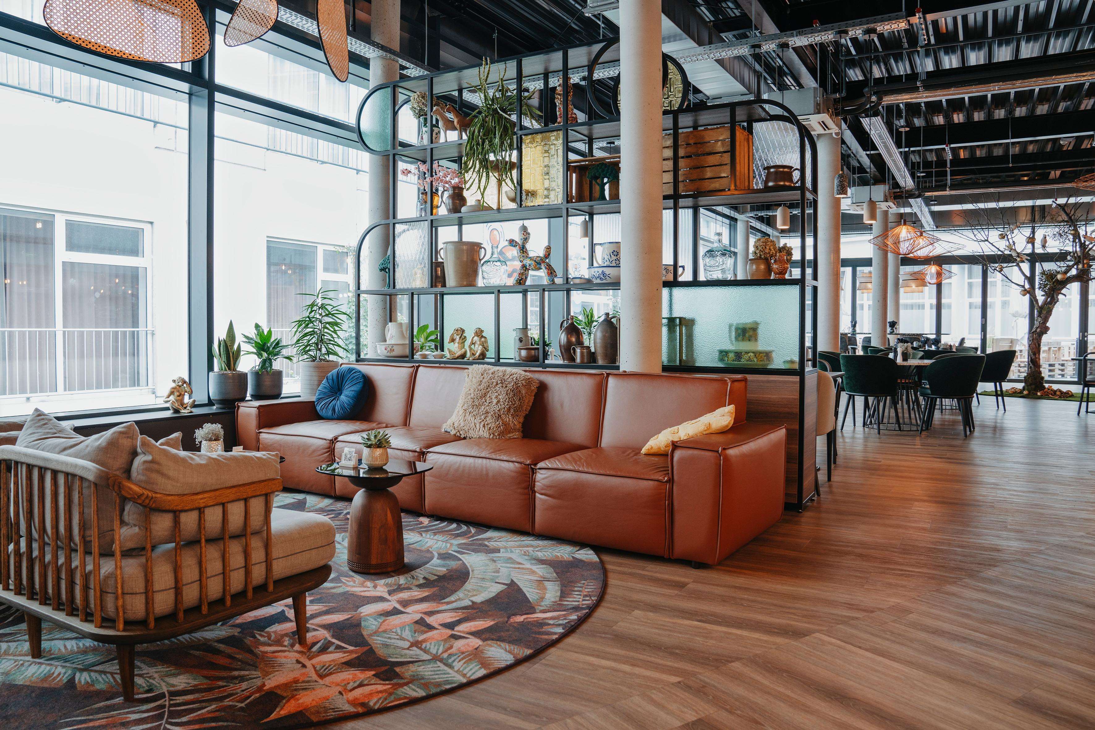 Hotel Berlin, Berlin, a member of Radisson Individuals