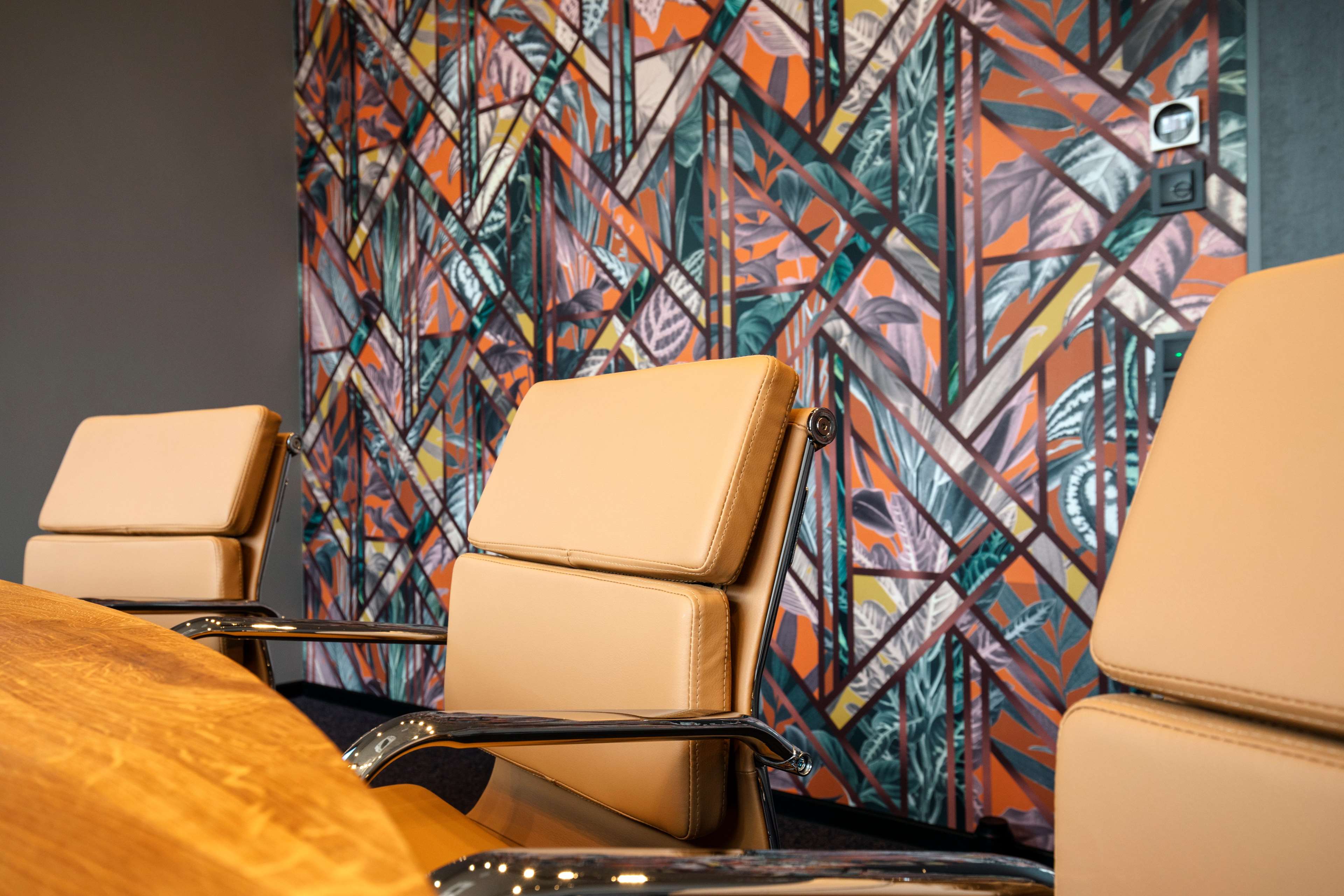 Hotel Berlin, Berlin, a member of Radisson Individuals