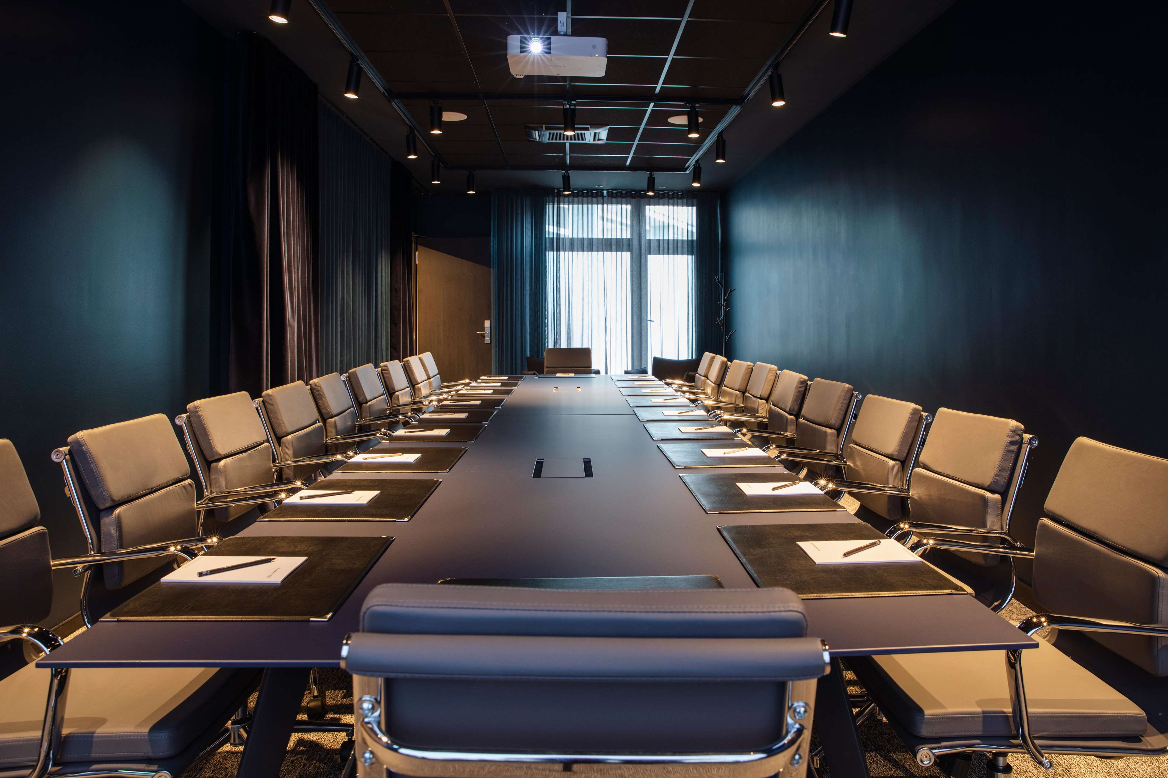 Hotel Berlin, Berlin, a member of Radisson Individuals