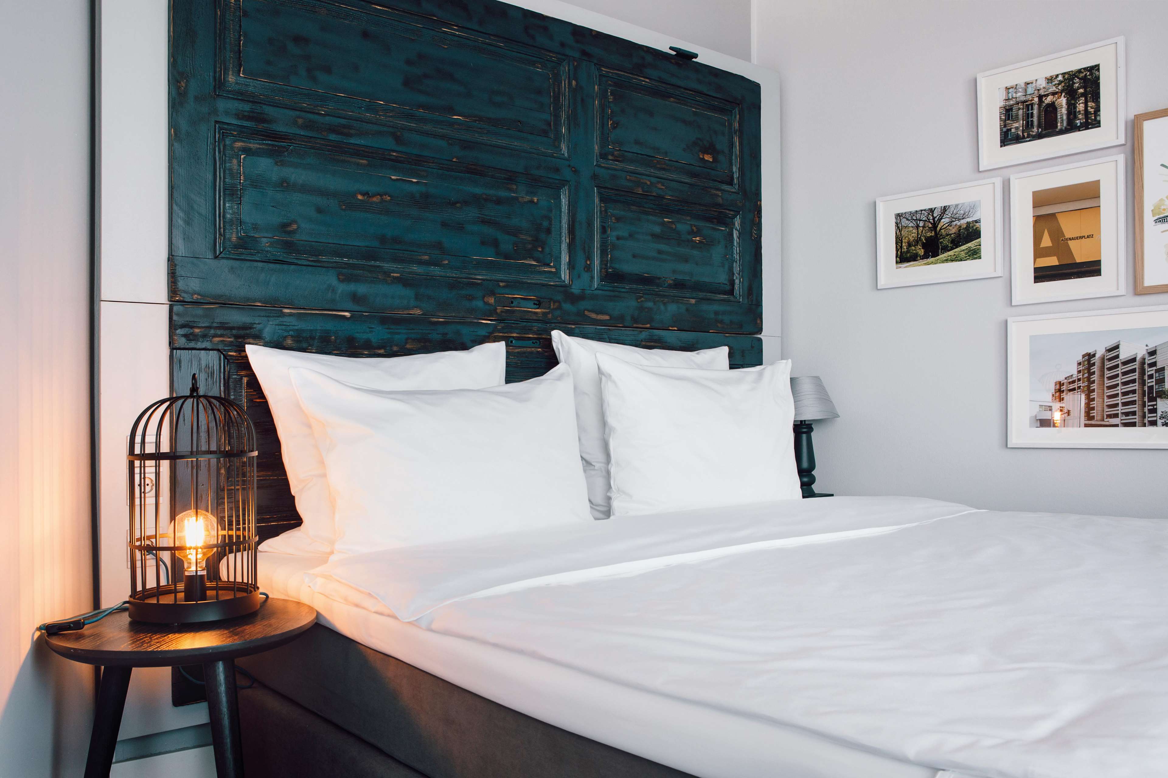 Hotel Berlin, Berlin, a member of Radisson Individuals