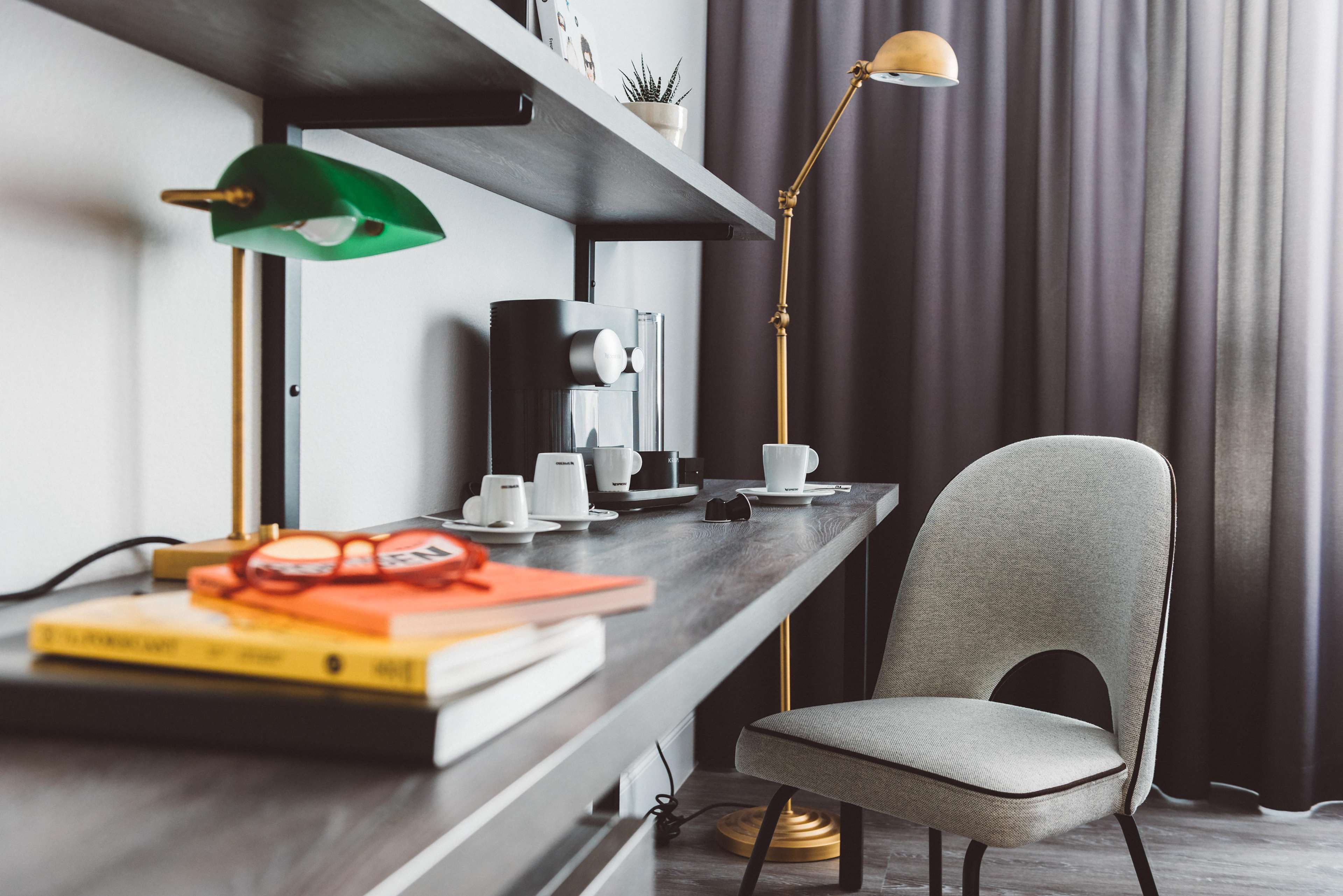 Hotel Berlin, Berlin, a member of Radisson Individuals
