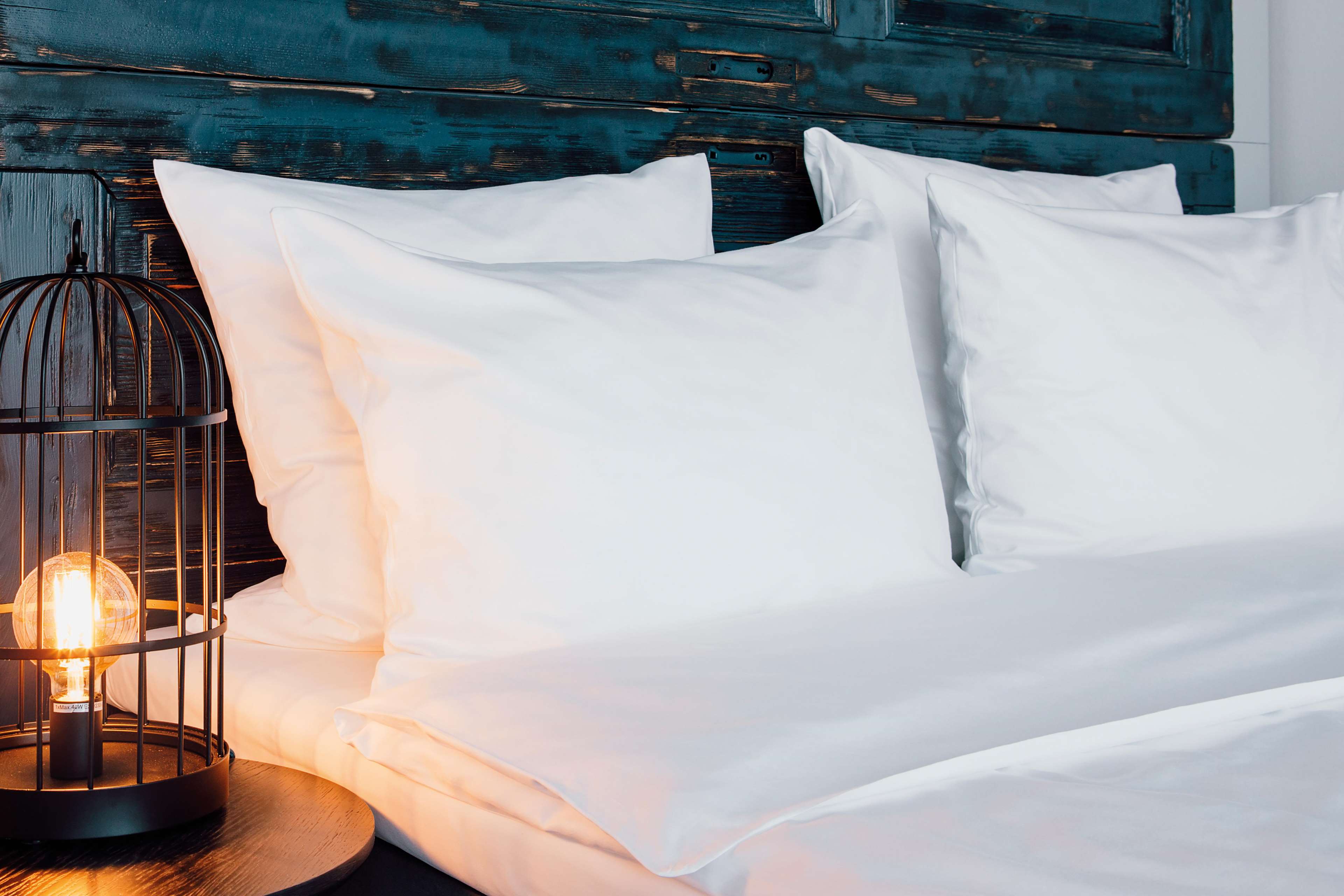 Hotel Berlin, Berlin, a member of Radisson Individuals