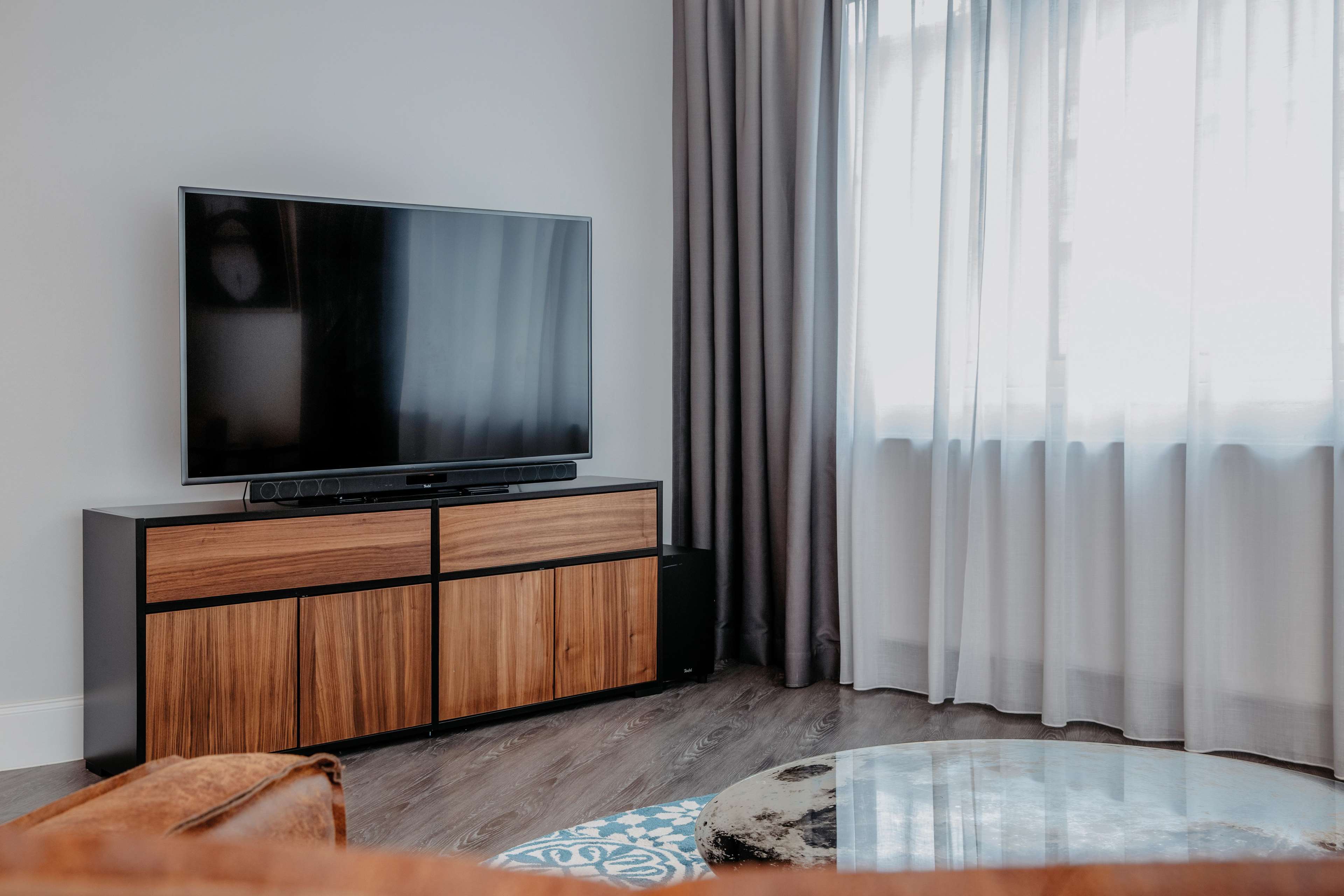 Hotel Berlin, Berlin, a member of Radisson Individuals