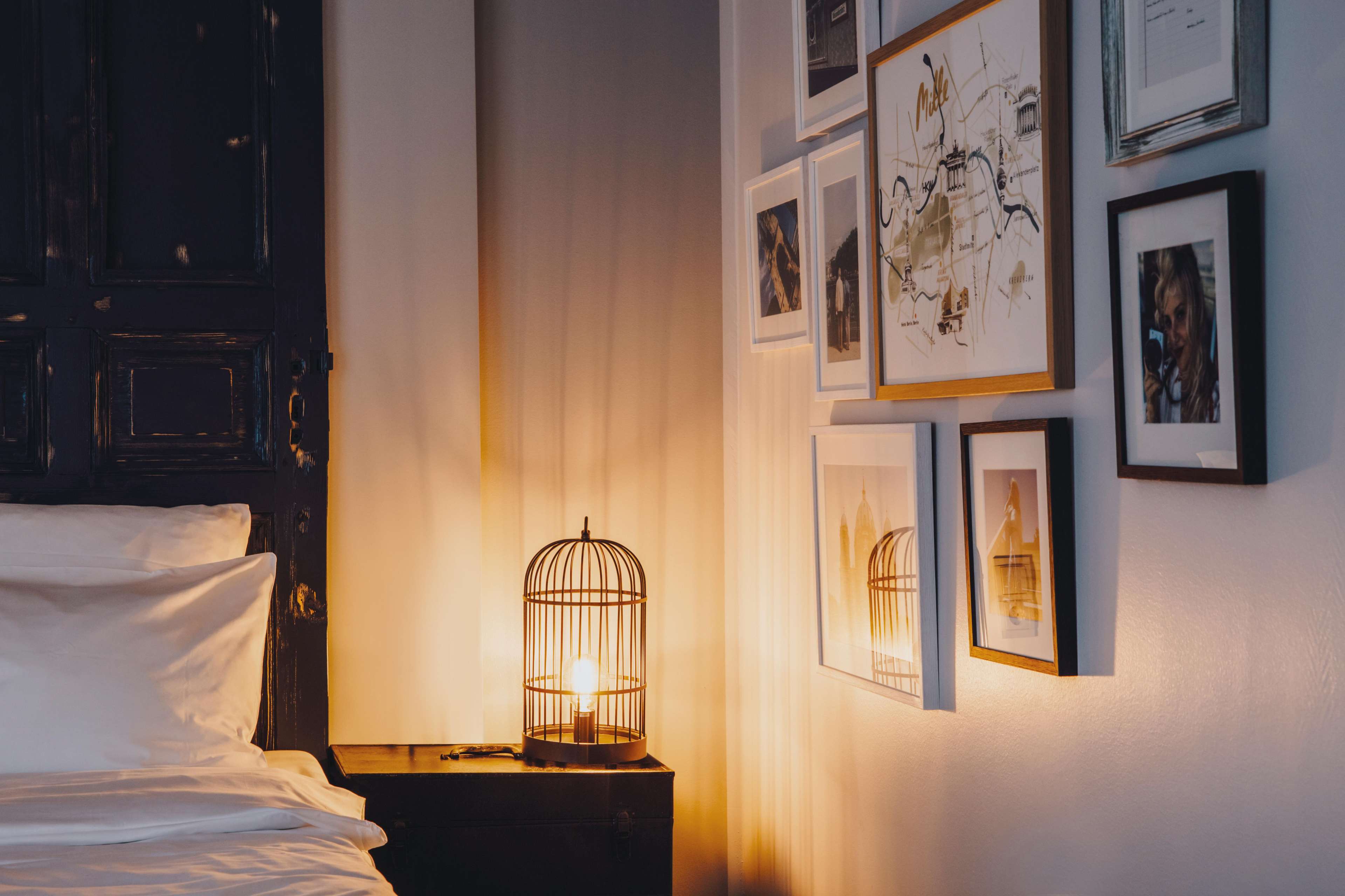 Hotel Berlin, Berlin, a member of Radisson Individuals