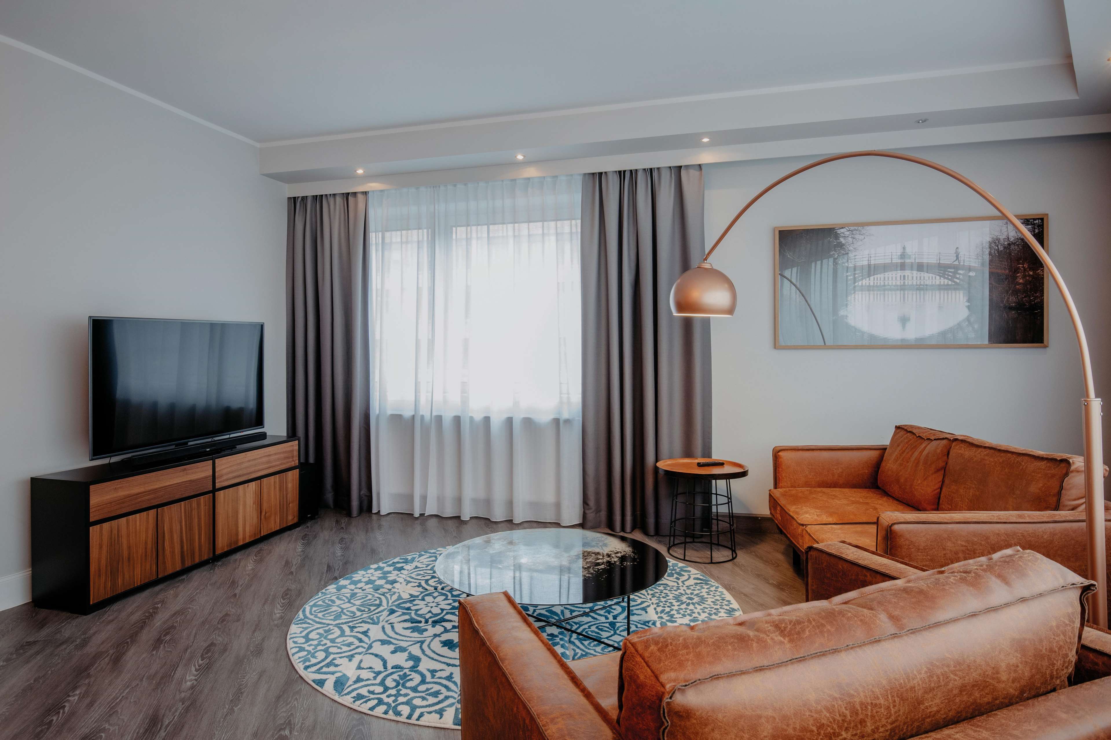 Hotel Berlin, Berlin, a member of Radisson Individuals