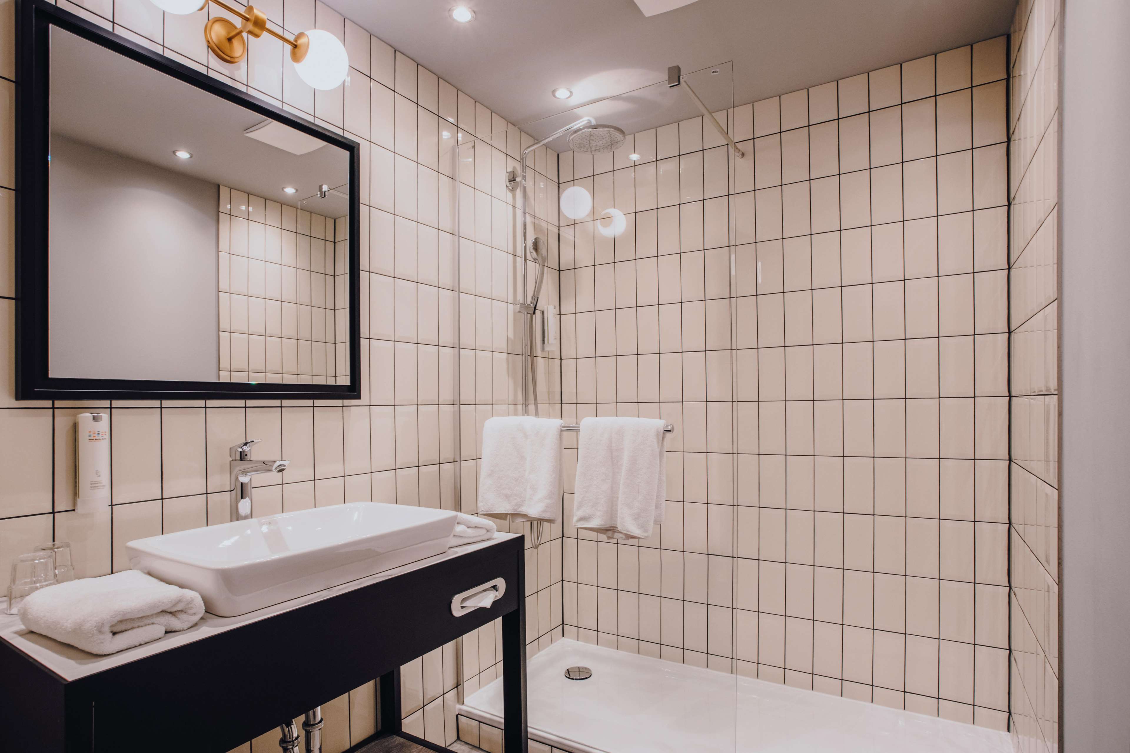 Hotel Berlin, Berlin, a member of Radisson Individuals