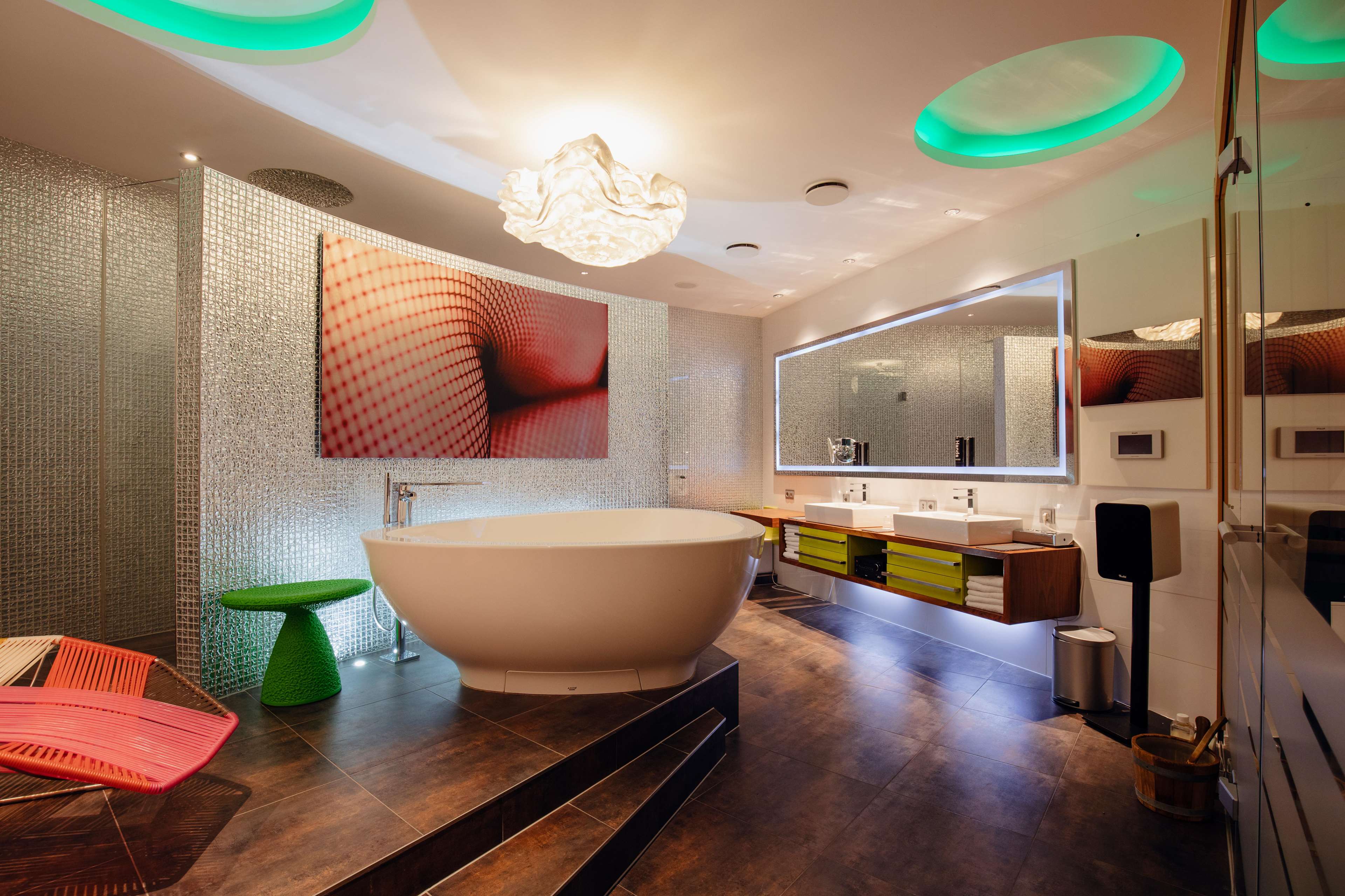 Hotel Berlin, Berlin, a member of Radisson Individuals