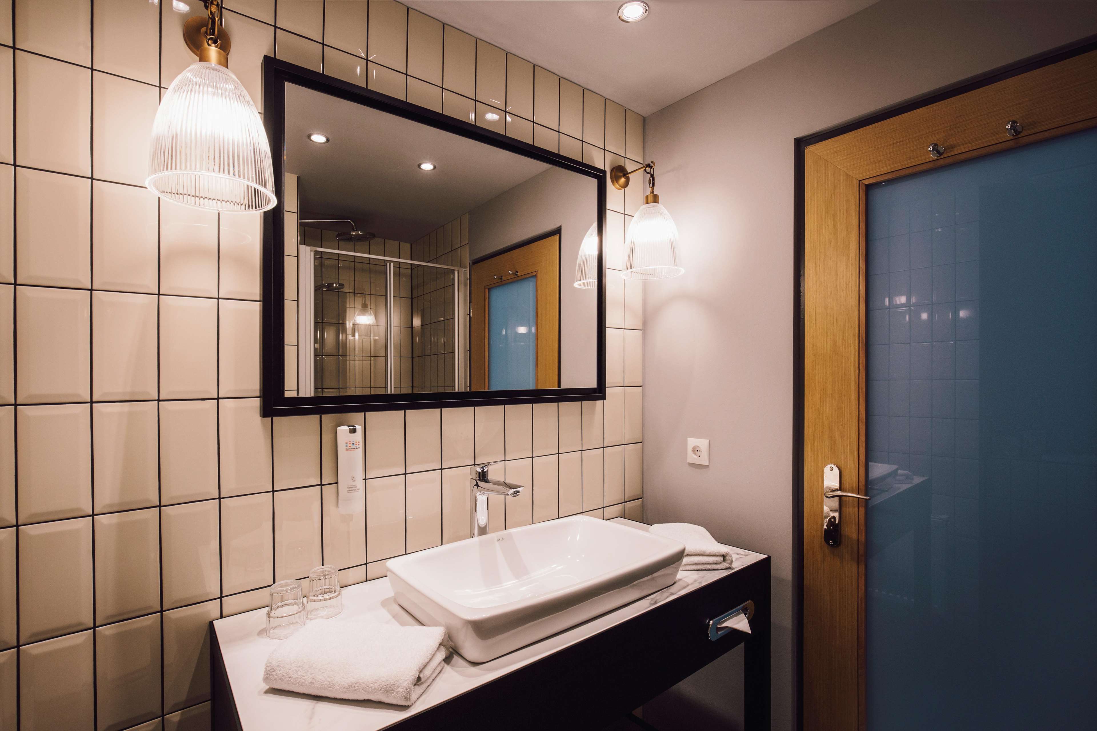 Hotel Berlin, Berlin, a member of Radisson Individuals