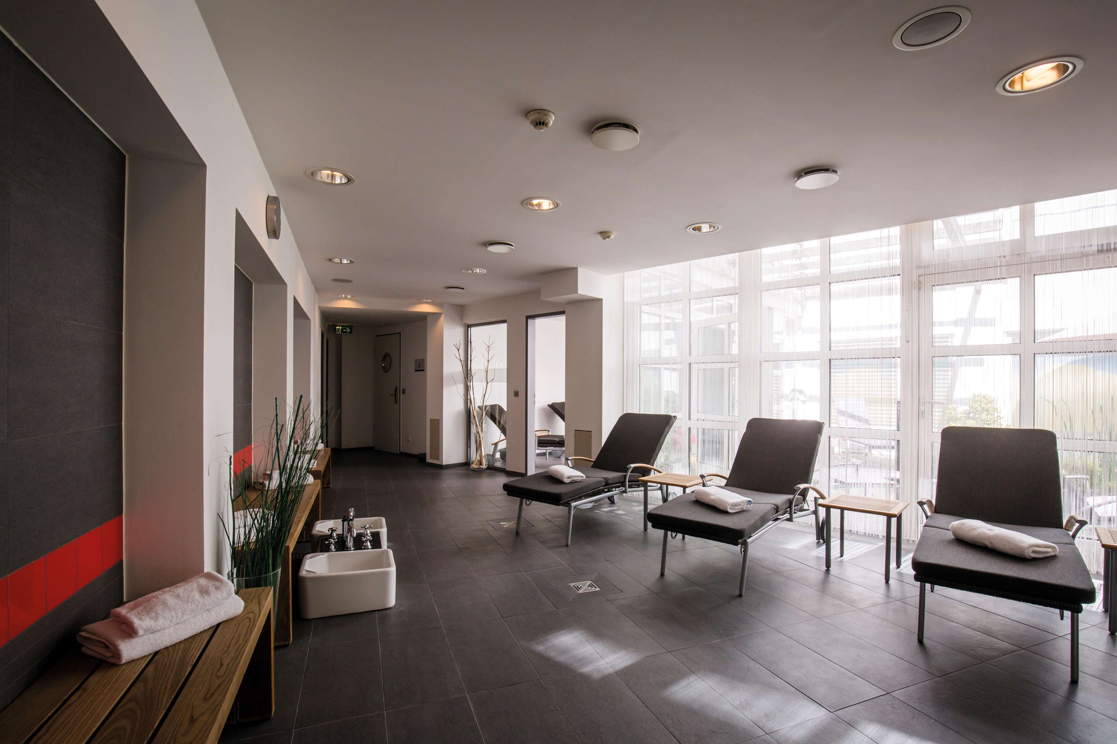 Hotel Berlin, Berlin, a member of Radisson Individuals