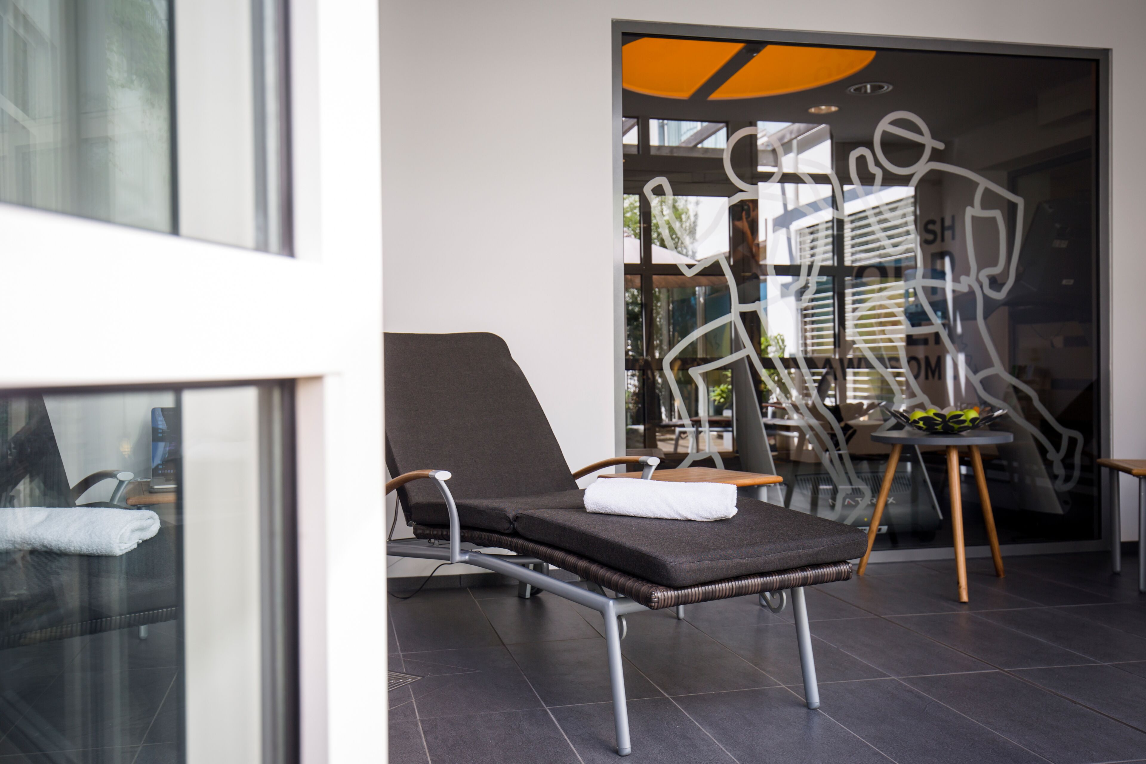 Hotel Berlin, Berlin, a member of Radisson Individuals