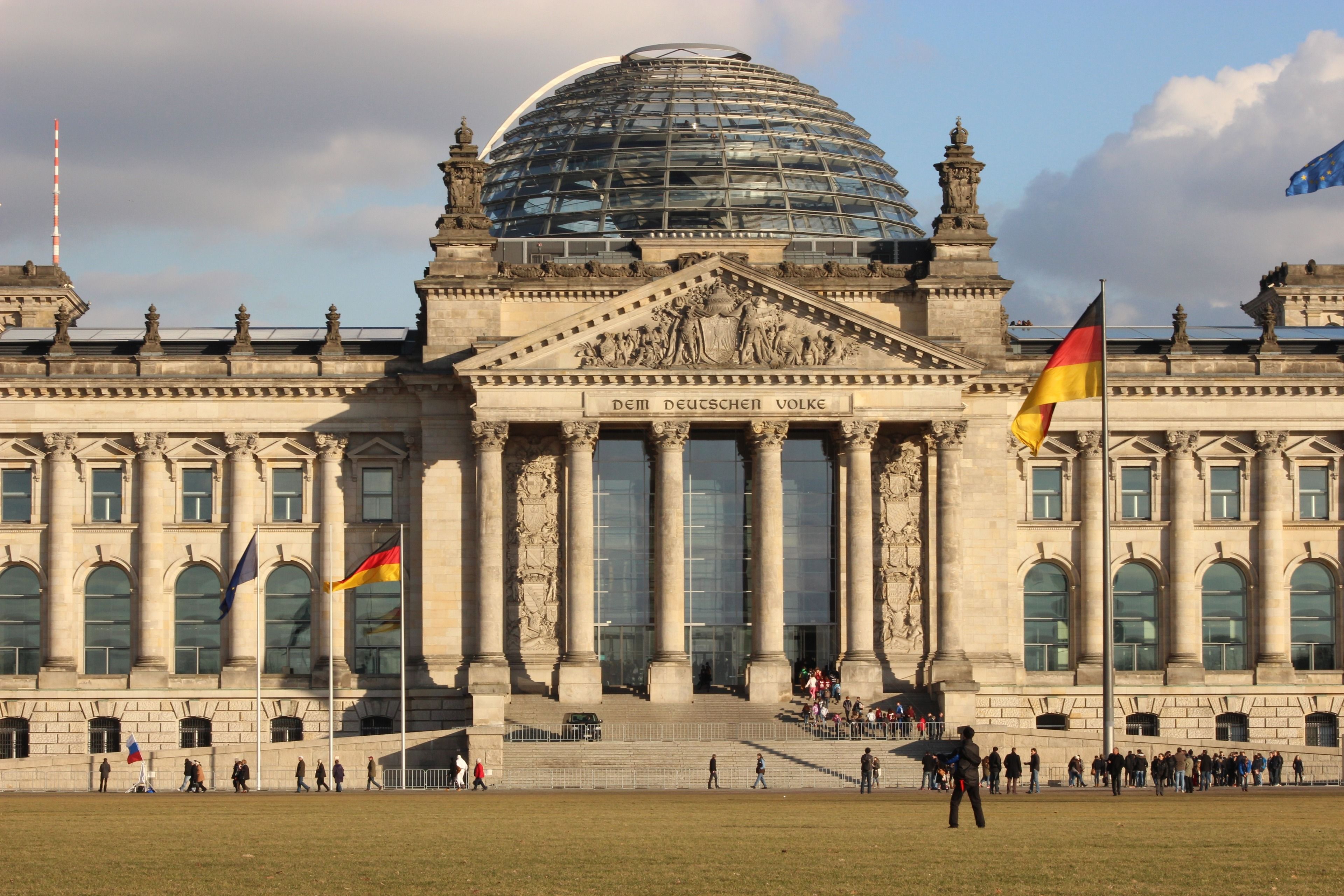 Hotel Berlin, Berlin, a member of Radisson Individuals
