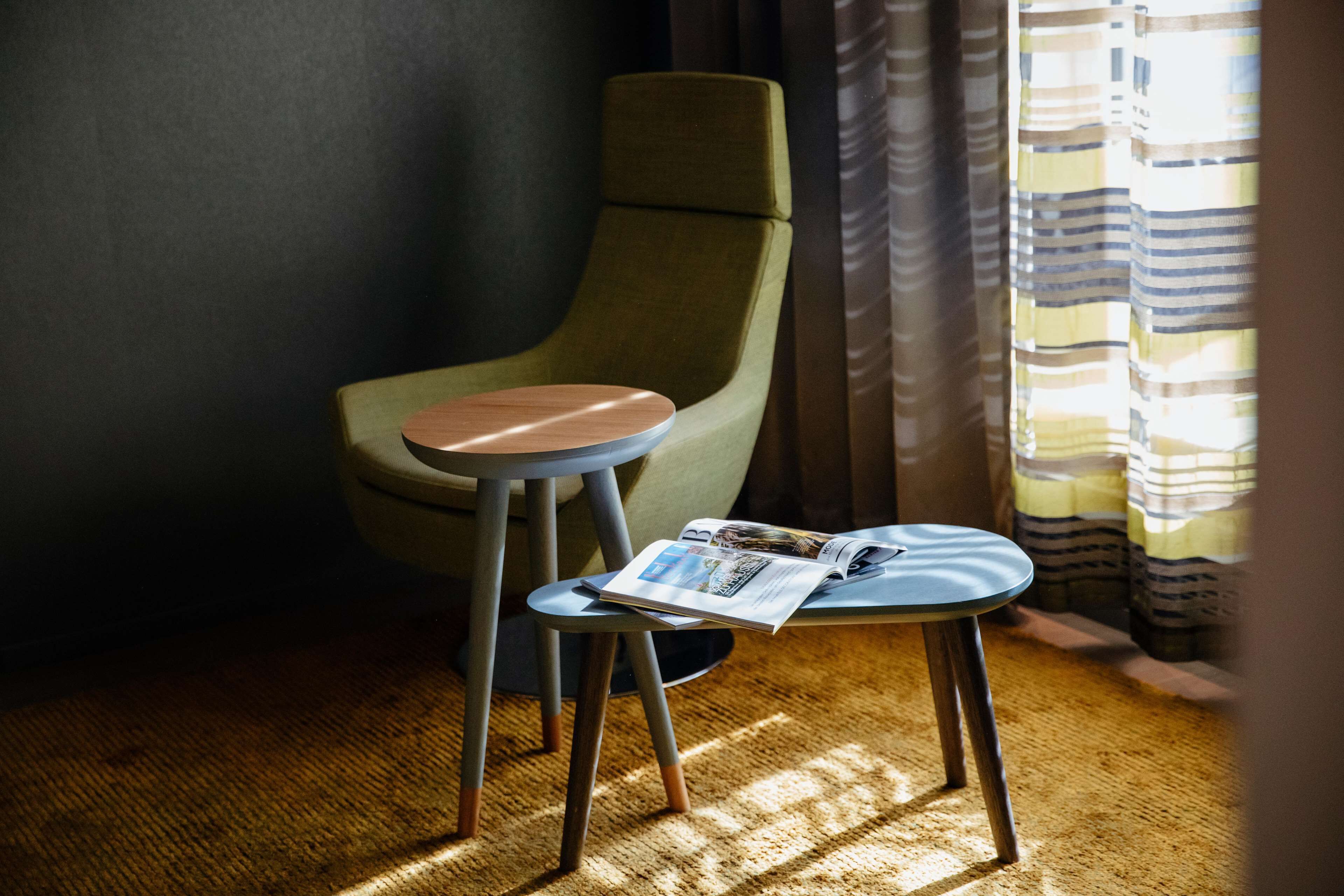 Hotel Berlin, Berlin, a member of Radisson Individuals