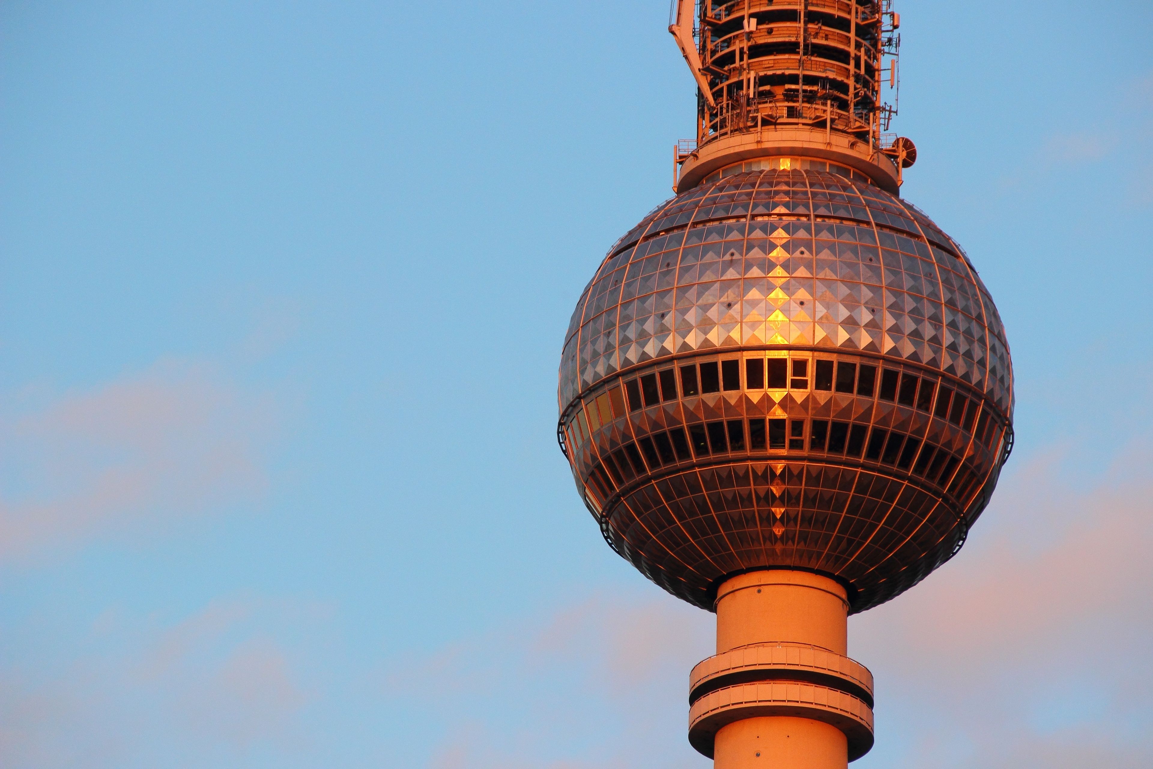 Hotel Berlin, Berlin, a member of Radisson Individuals