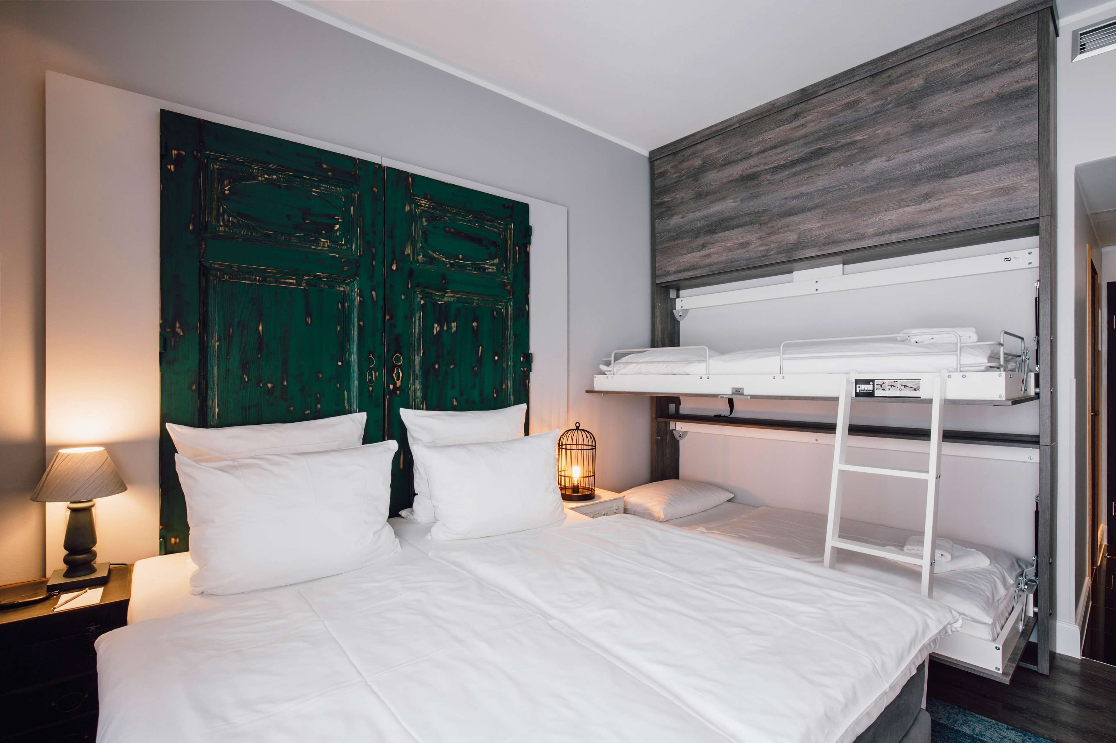 Hotel Berlin, Berlin, a member of Radisson Individuals