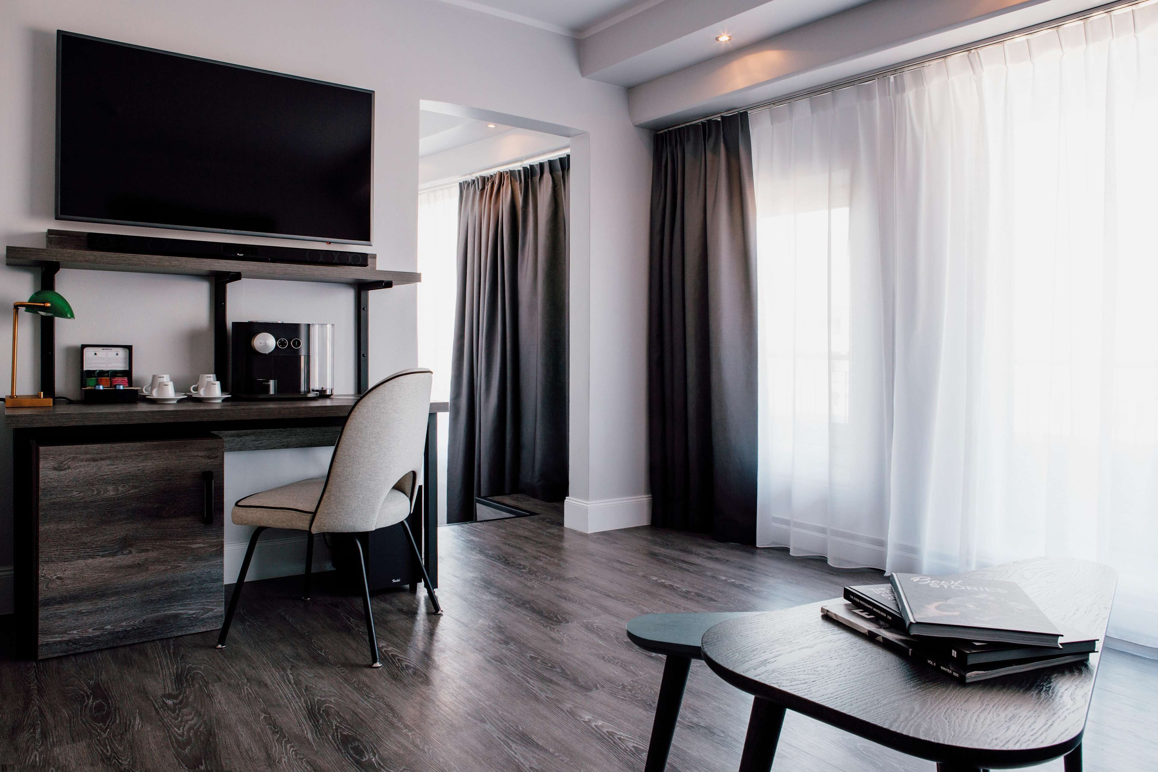 Hotel Berlin, Berlin, a member of Radisson Individuals