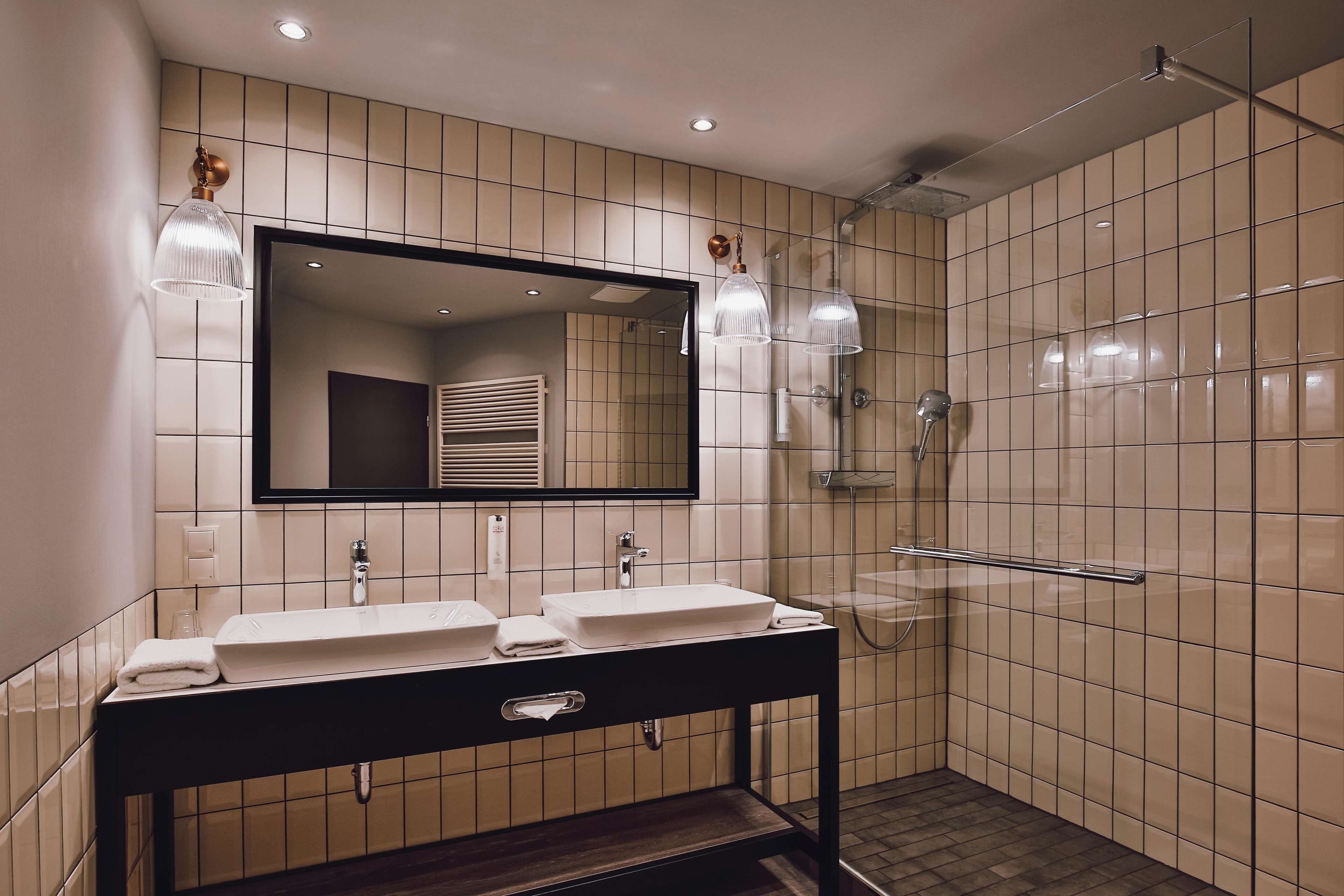 Hotel Berlin, Berlin, a member of Radisson Individuals