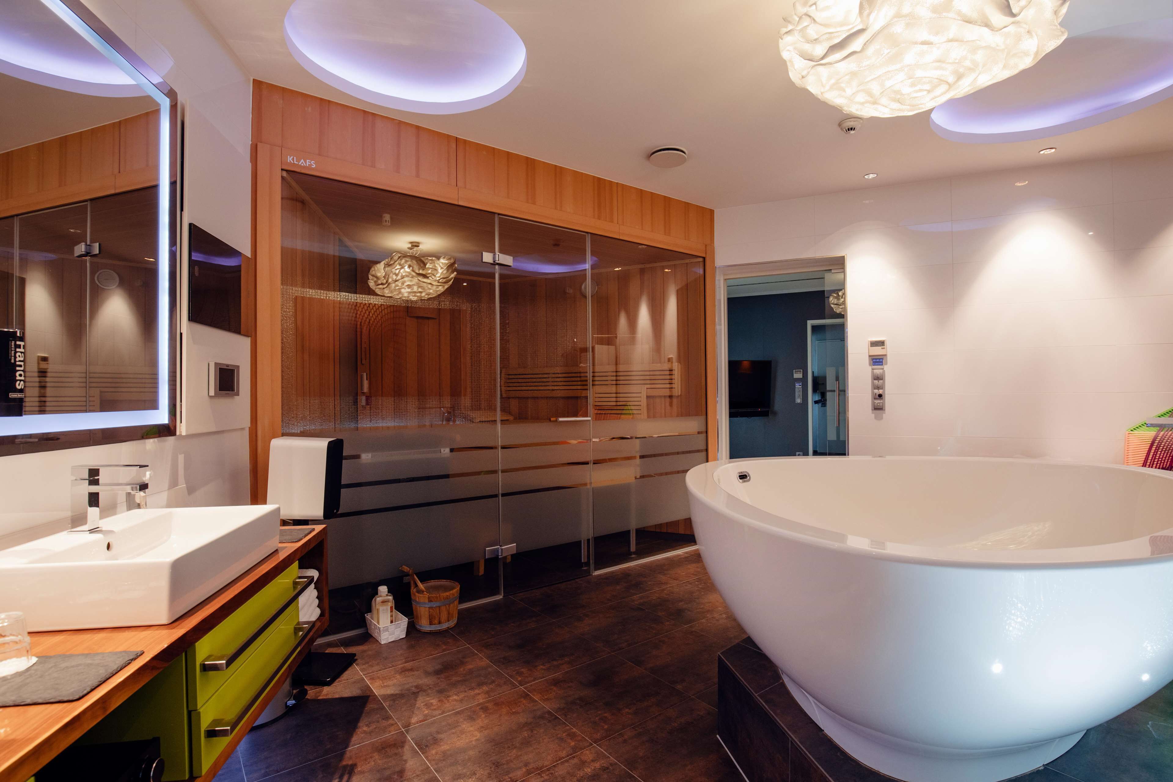 Hotel Berlin, Berlin, a member of Radisson Individuals