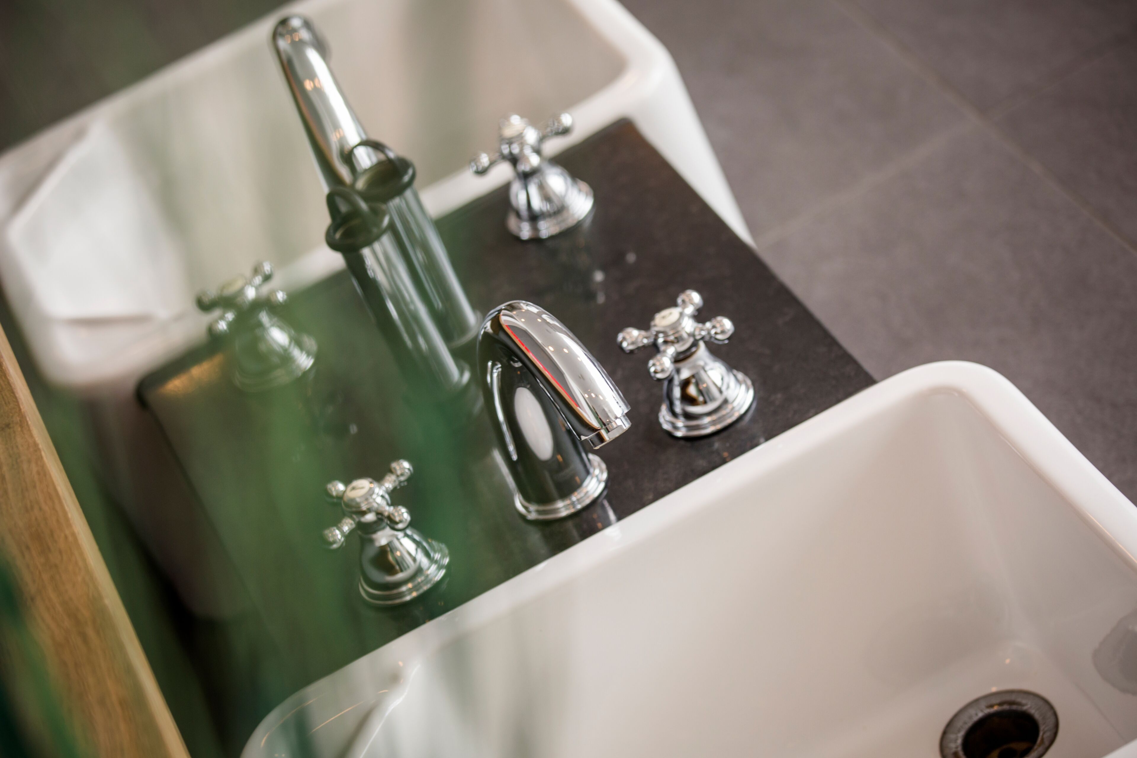 Hotel Berlin, Berlin, a member of Radisson Individuals