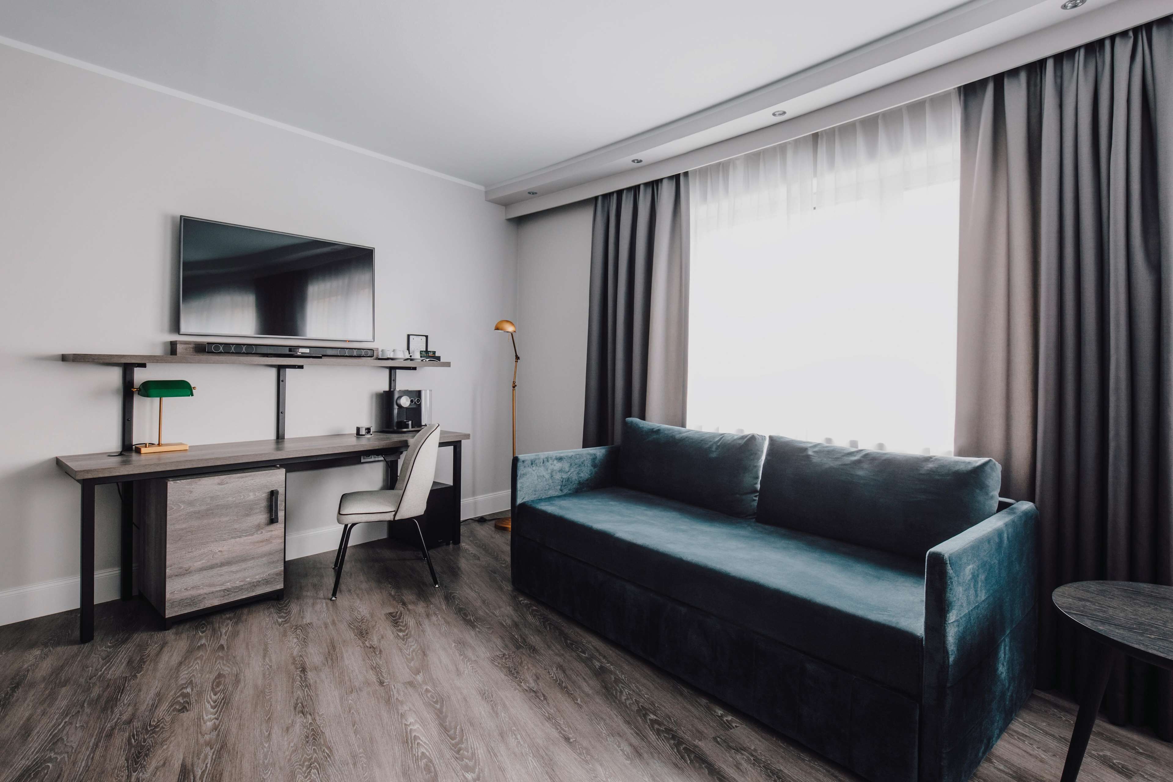 Hotel Berlin, Berlin, a member of Radisson Individuals
