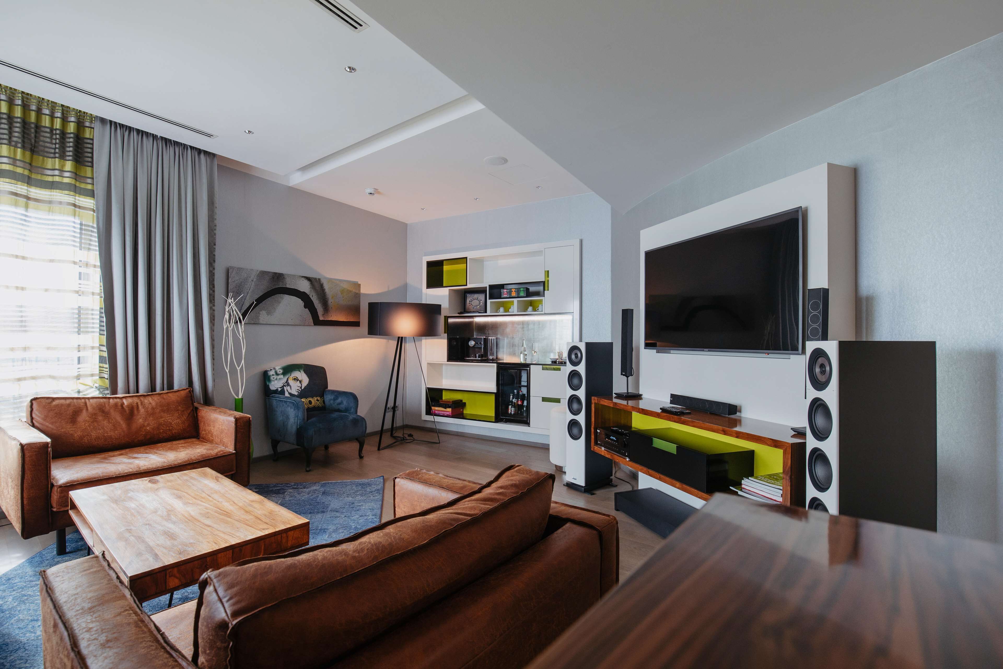 Hotel Berlin, Berlin, a member of Radisson Individuals