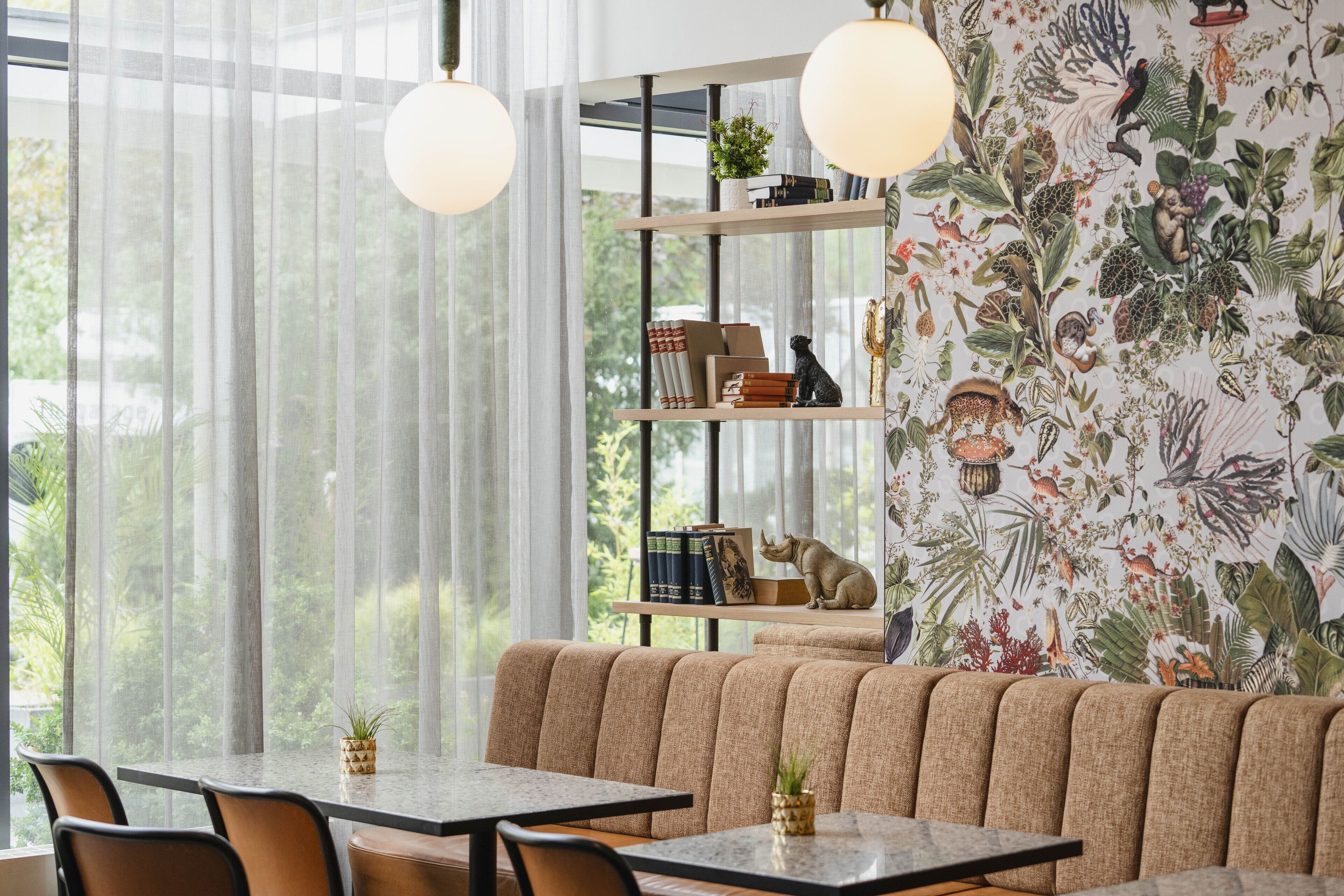 Hotel Berlin, Berlin, a member of Radisson Individuals