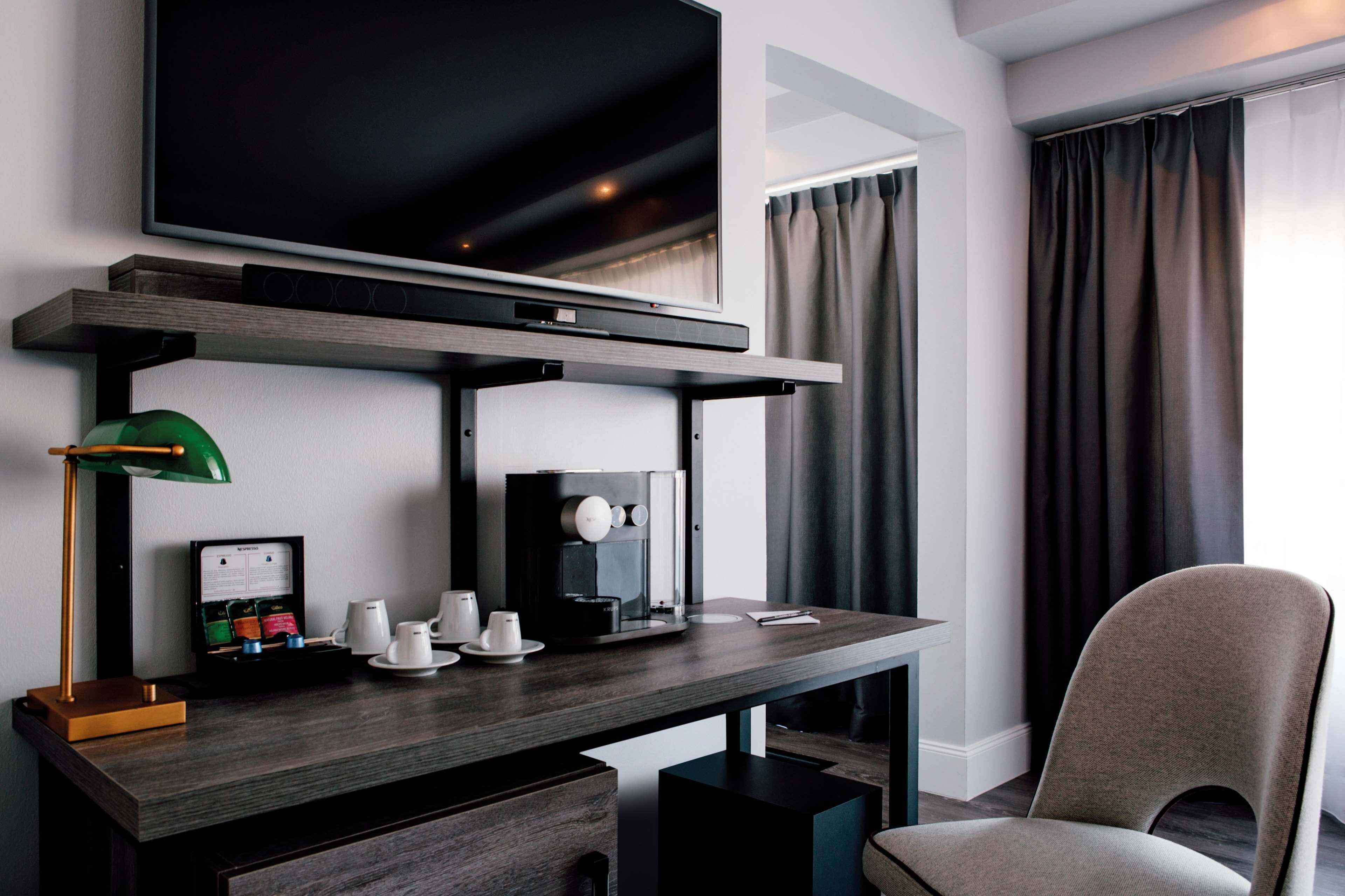 Hotel Berlin, Berlin, a member of Radisson Individuals