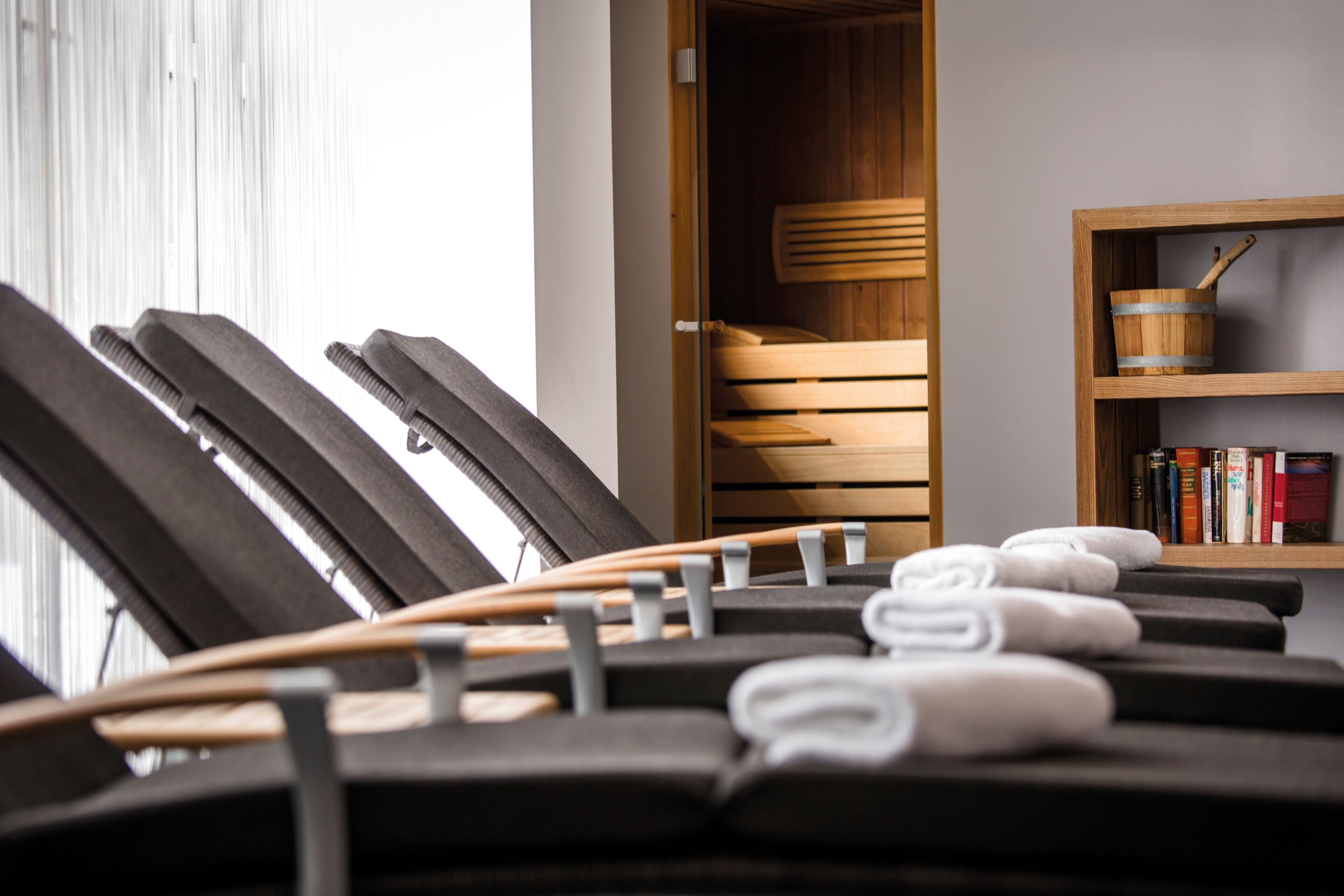 Hotel Berlin, Berlin, a member of Radisson Individuals