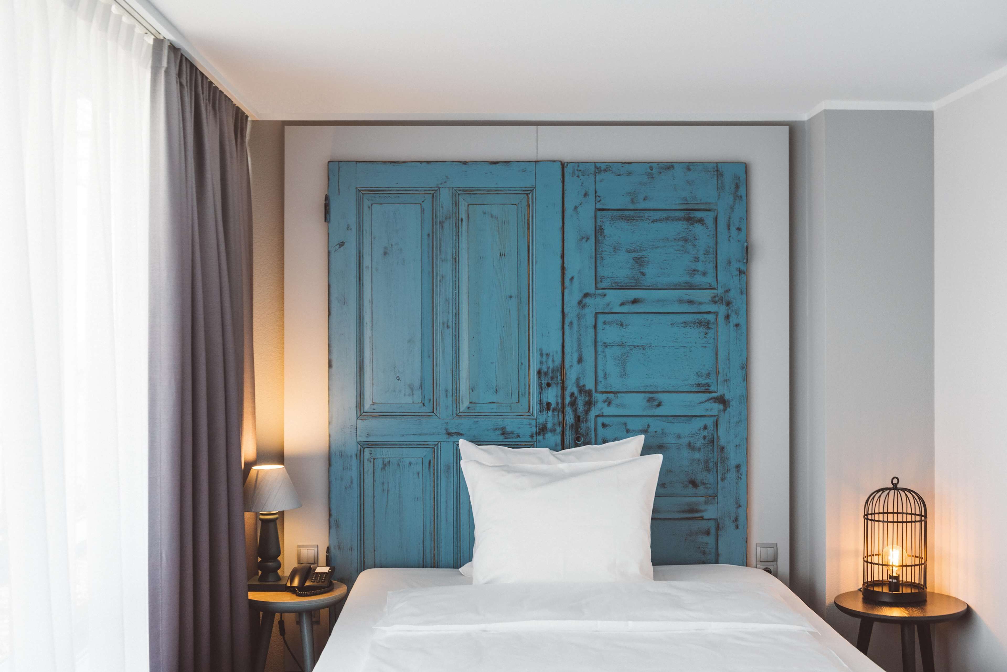 Hotel Berlin, Berlin, a member of Radisson Individuals
