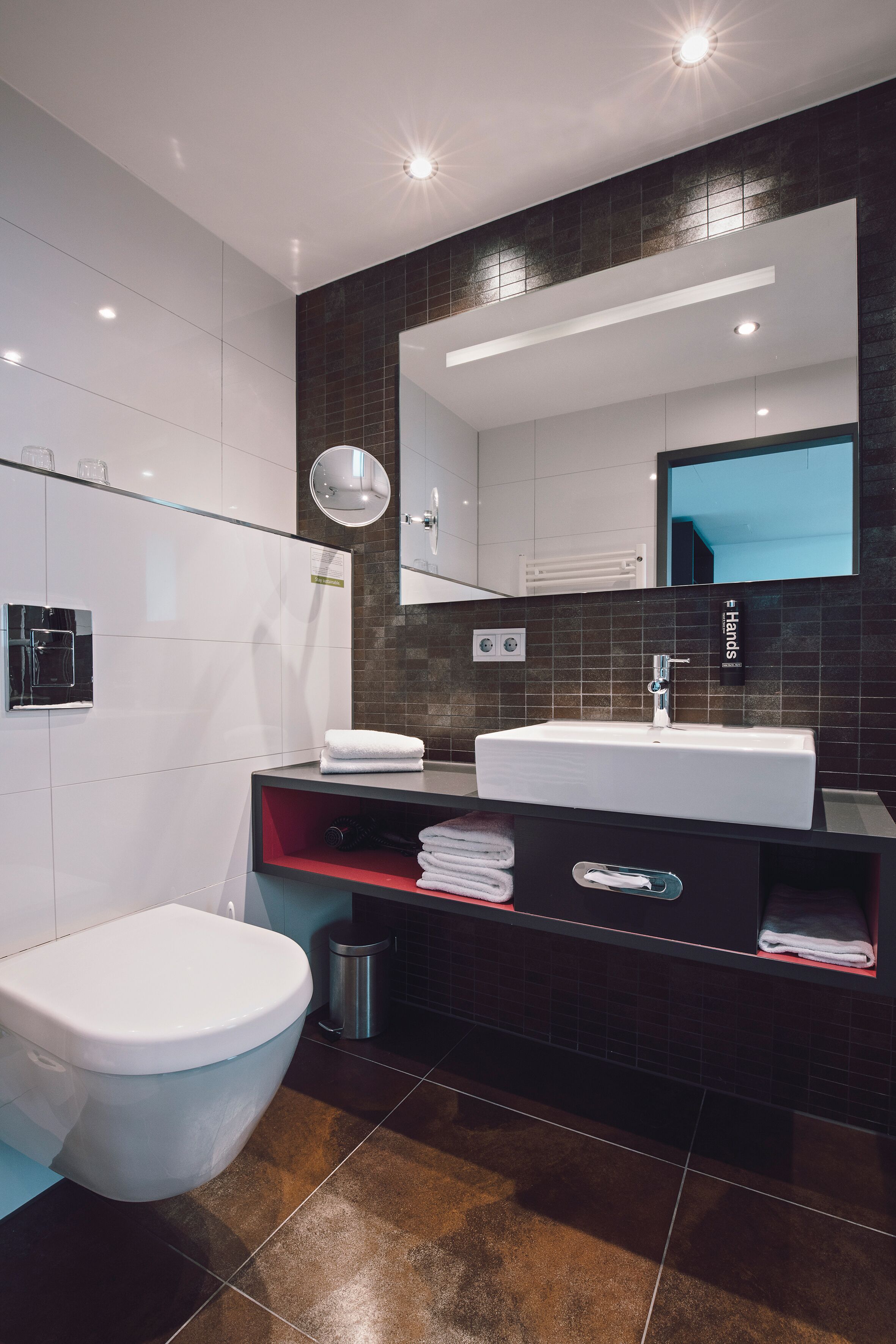 Hotel Berlin, Berlin, a member of Radisson Individuals