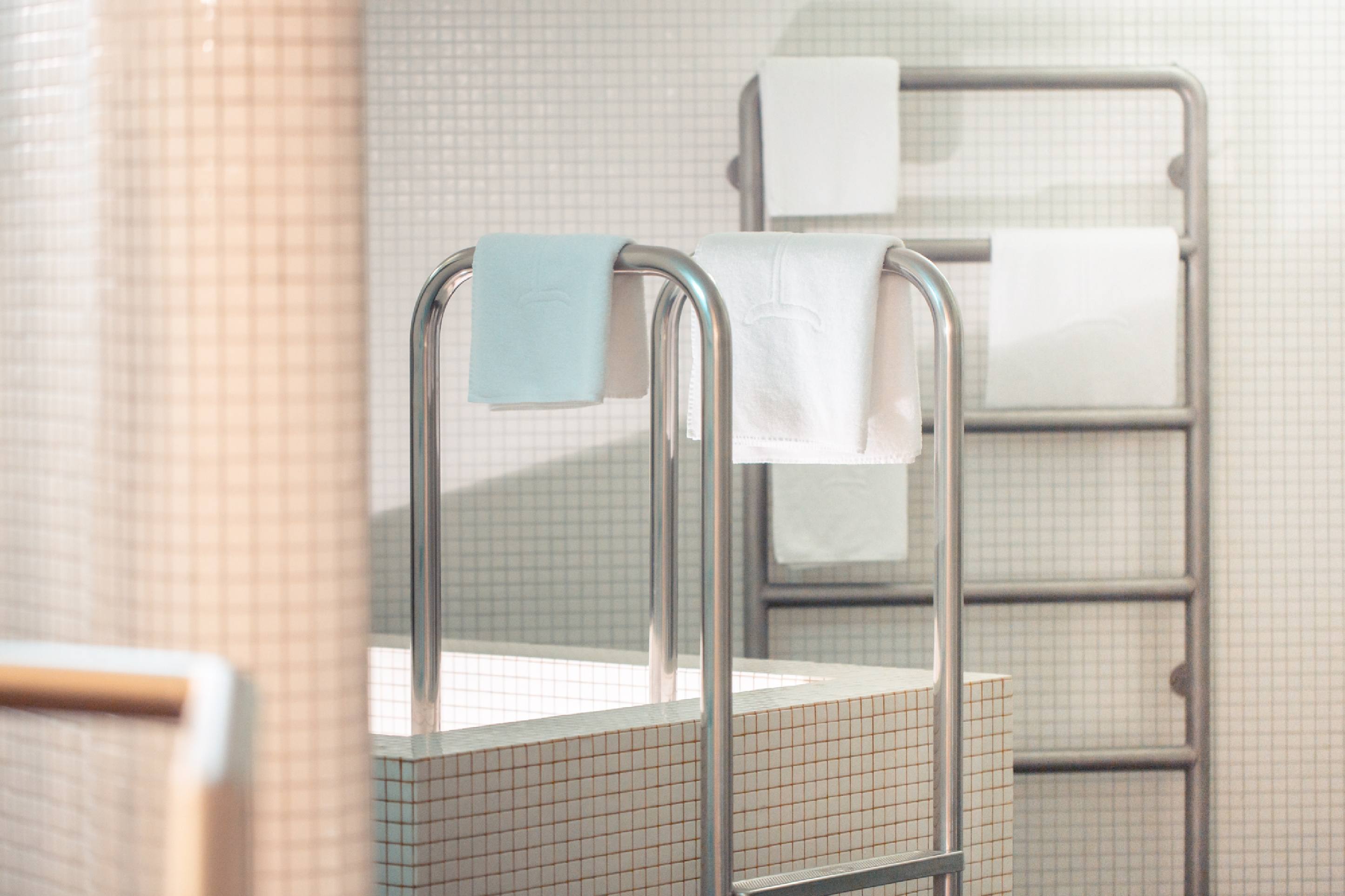 Hotel Bleibtreu Berlin By Golden Tulip