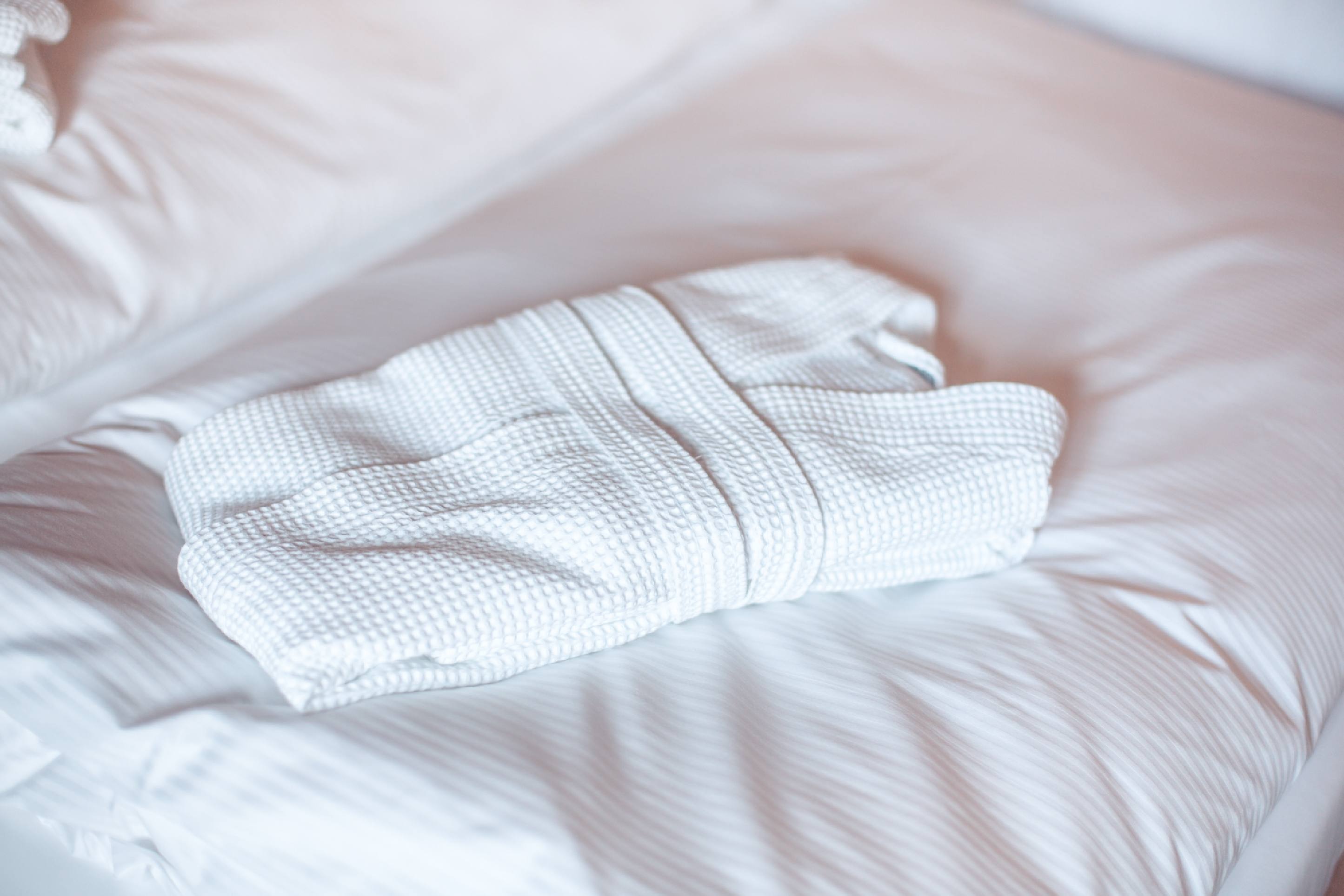 Hotel Bleibtreu Berlin By Golden Tulip