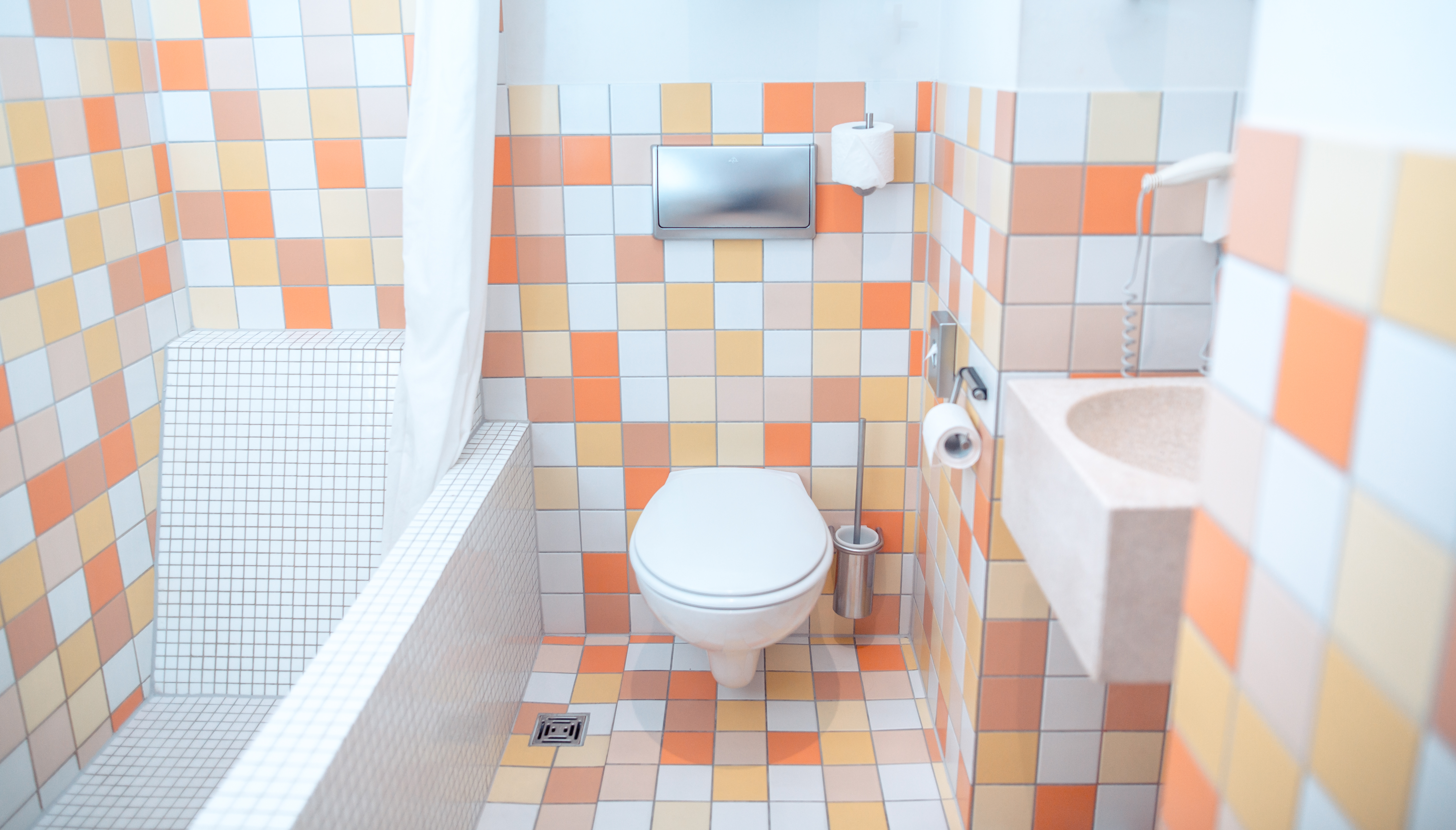 Hotel Bleibtreu Berlin By Golden Tulip