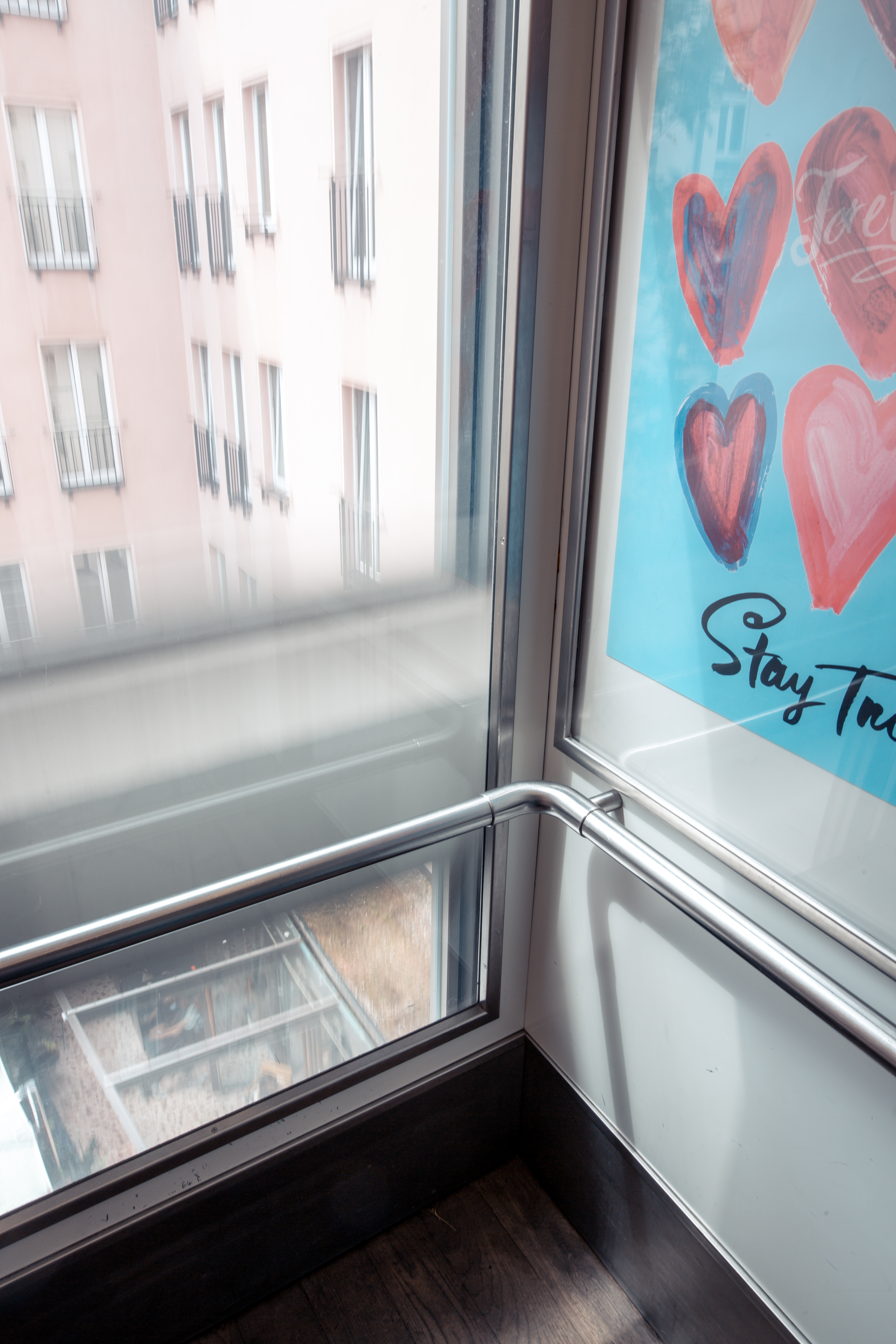 Hotel Bleibtreu Berlin By Golden Tulip