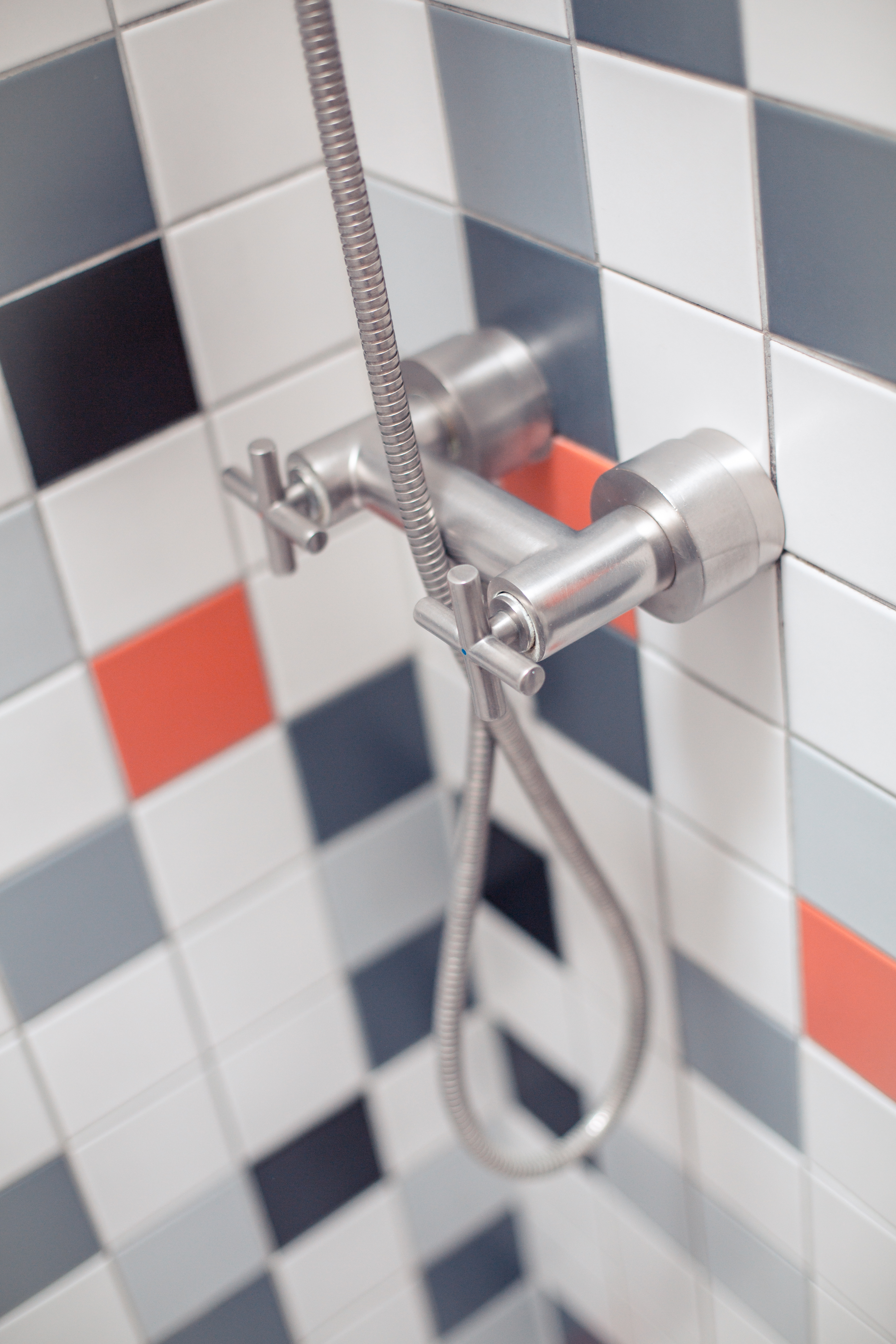 Hotel Bleibtreu Berlin By Golden Tulip