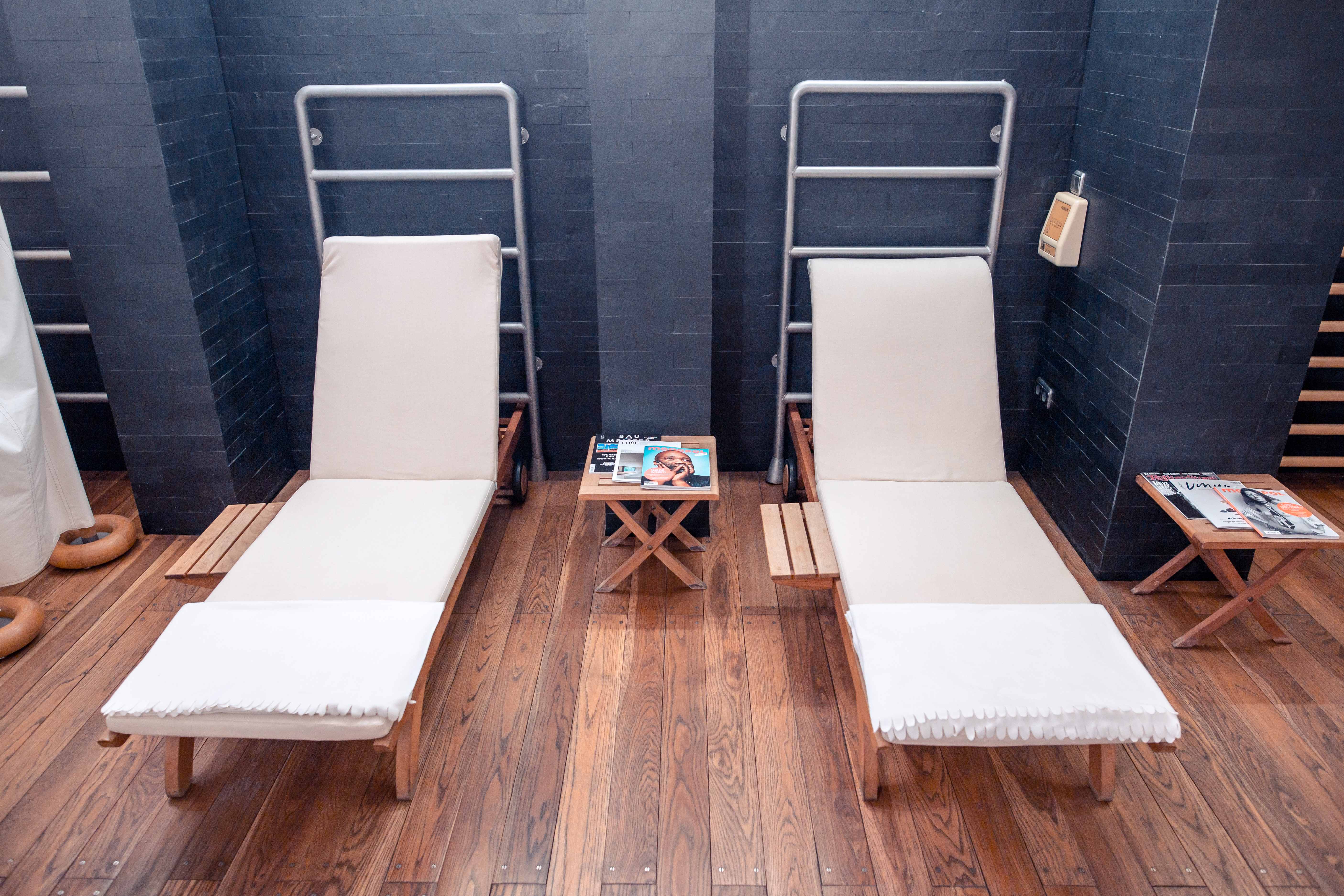 Hotel Bleibtreu Berlin By Golden Tulip