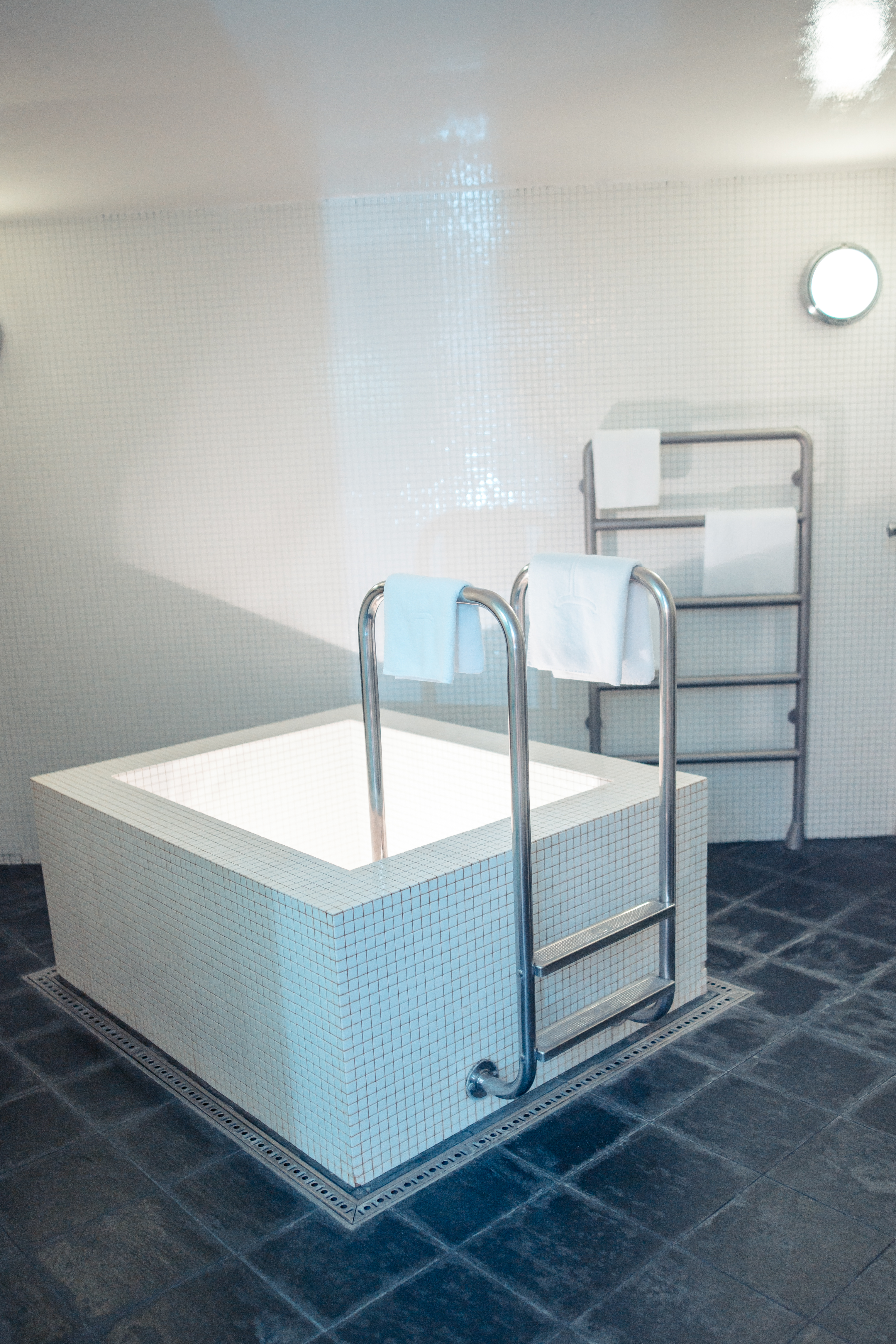 Hotel Bleibtreu Berlin By Golden Tulip