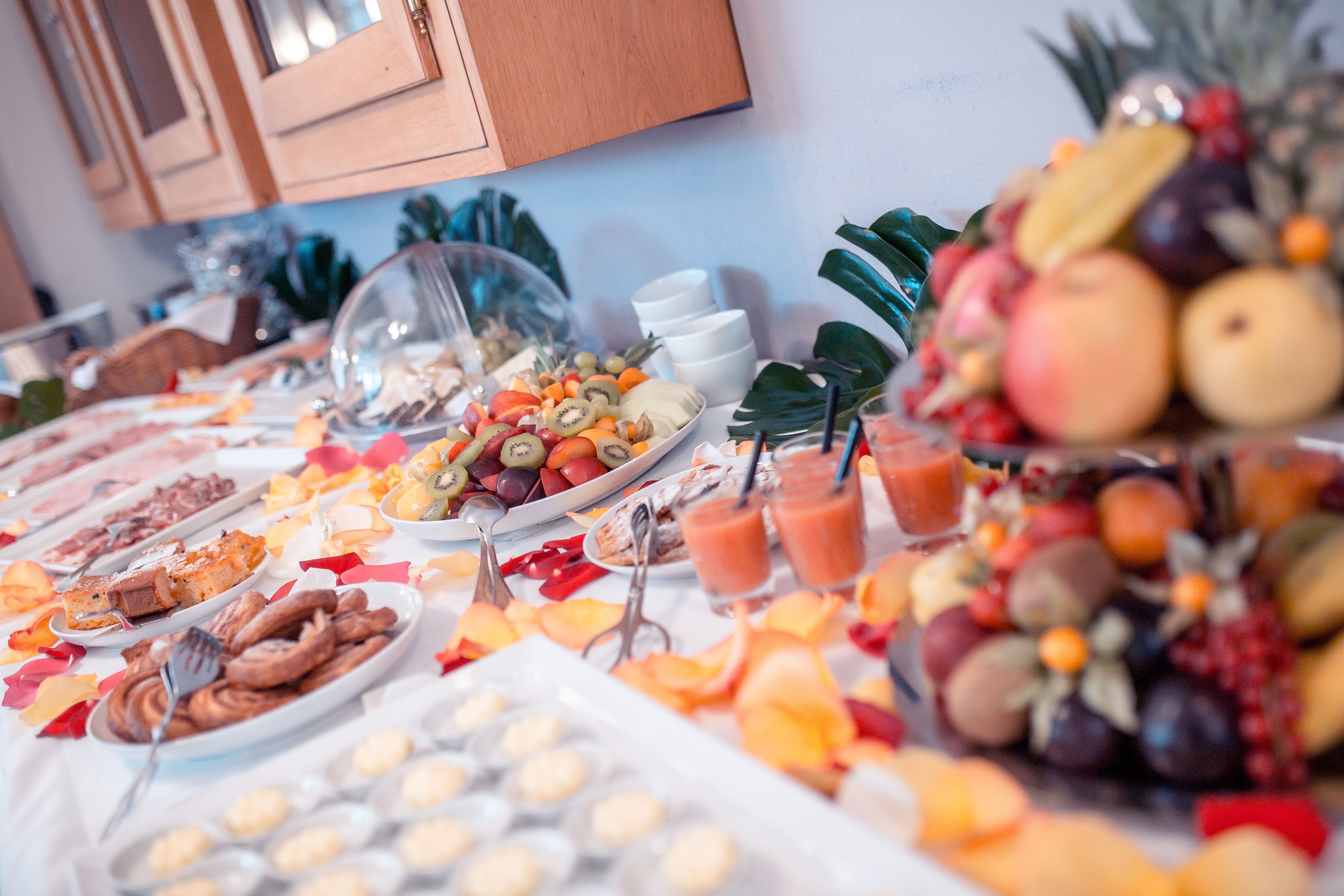 Hotel Bleibtreu Berlin By Golden Tulip