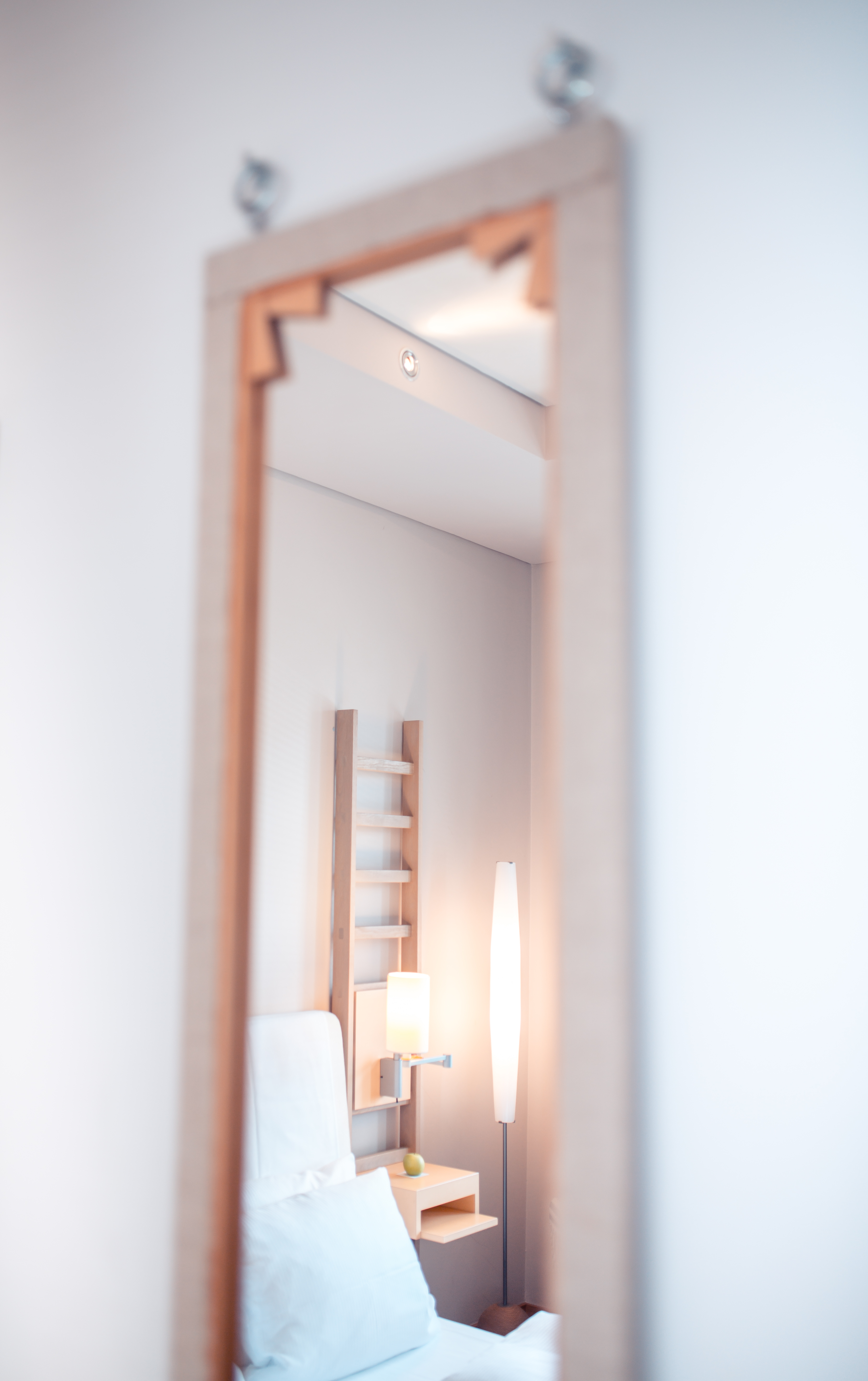 Hotel Bleibtreu Berlin By Golden Tulip