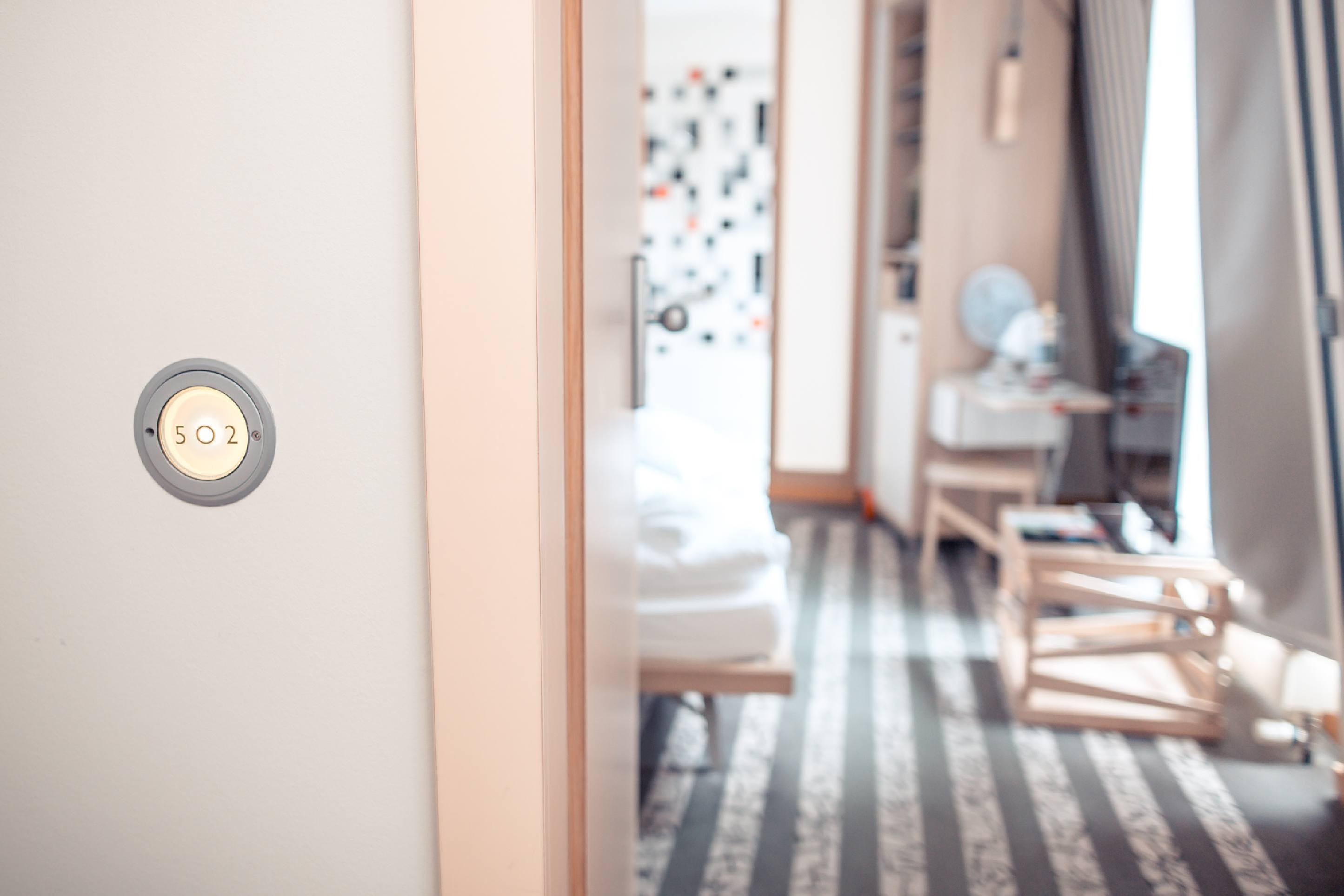 Hotel Bleibtreu Berlin By Golden Tulip