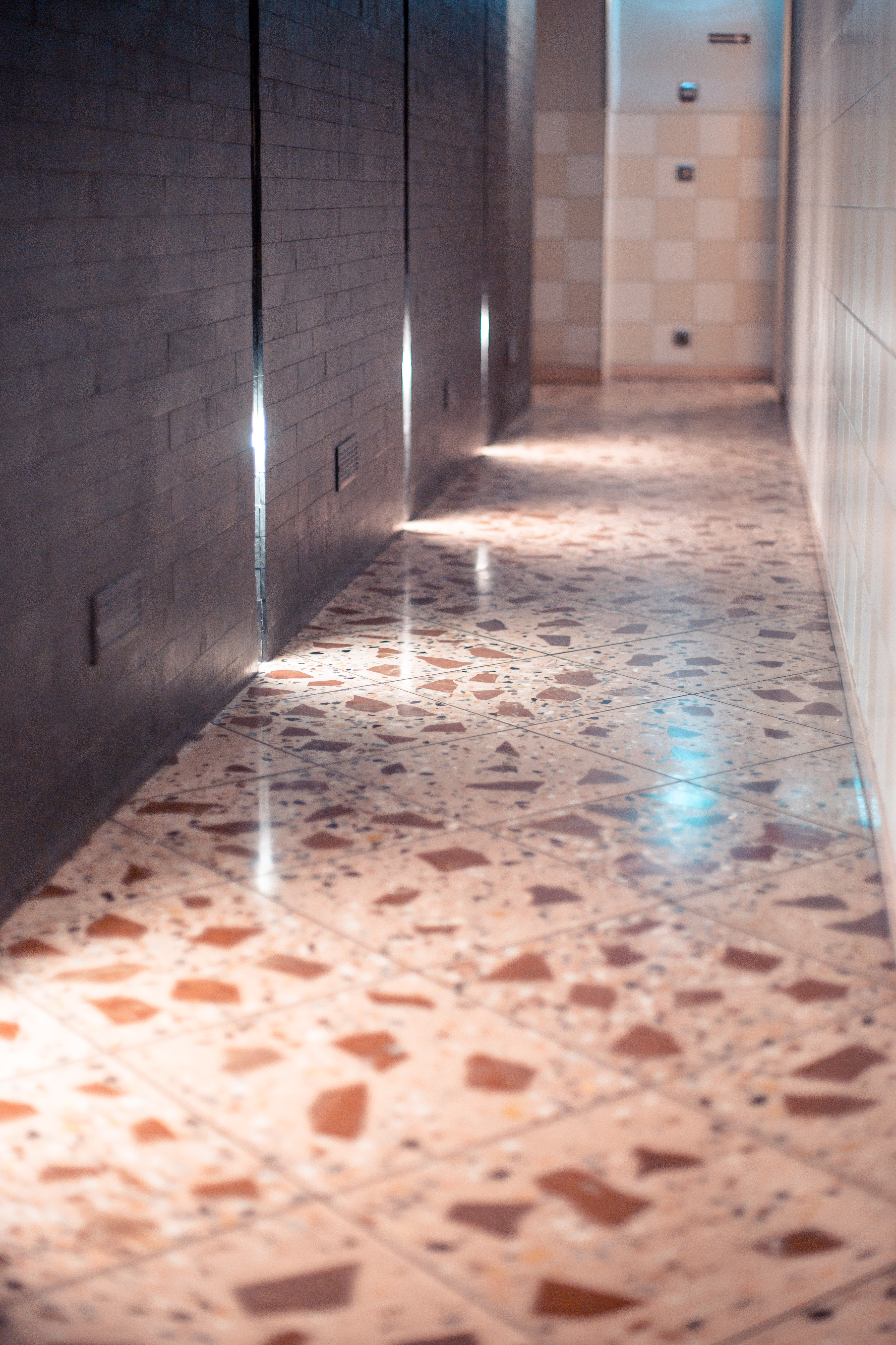 Hotel Bleibtreu Berlin By Golden Tulip