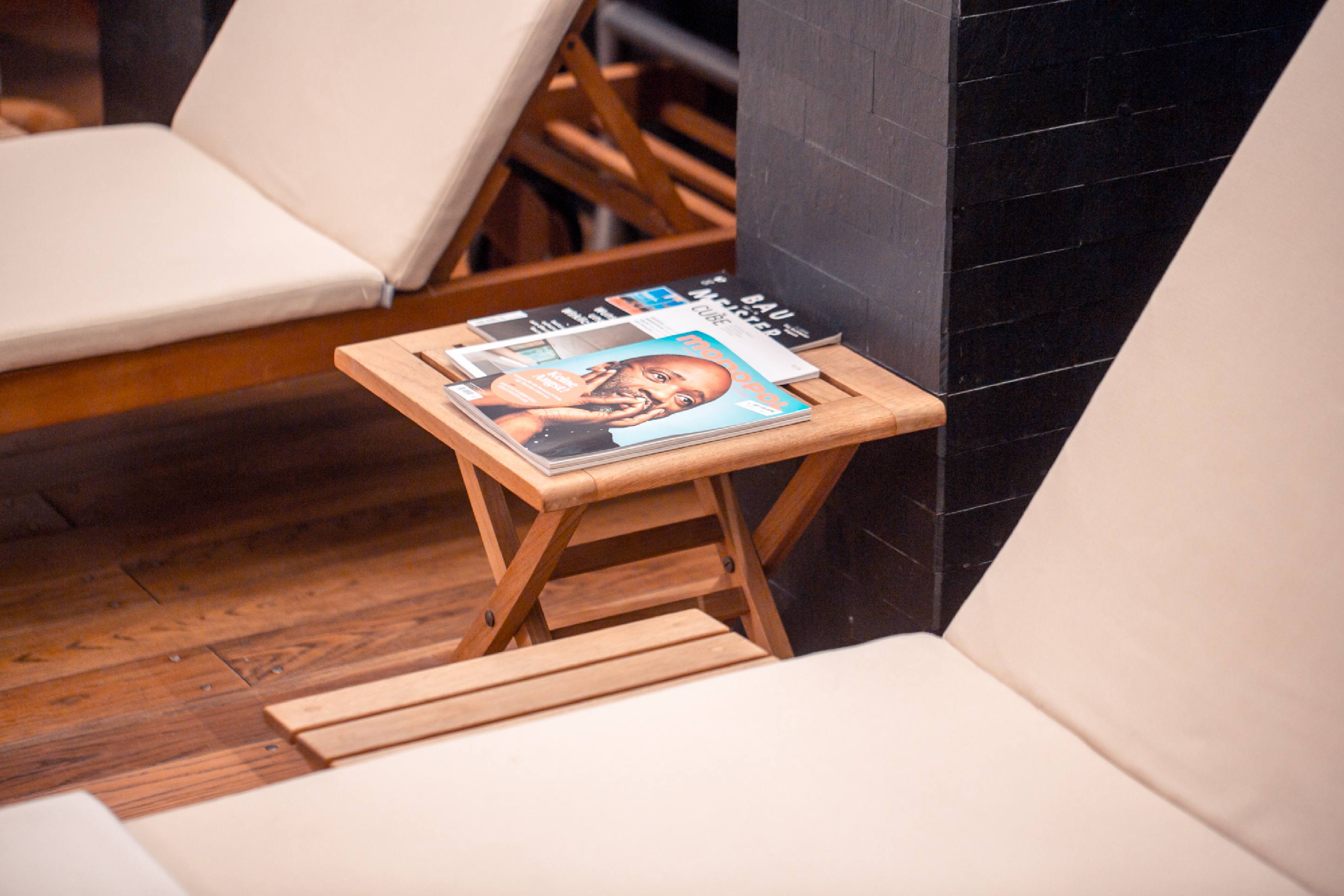 Hotel Bleibtreu Berlin By Golden Tulip