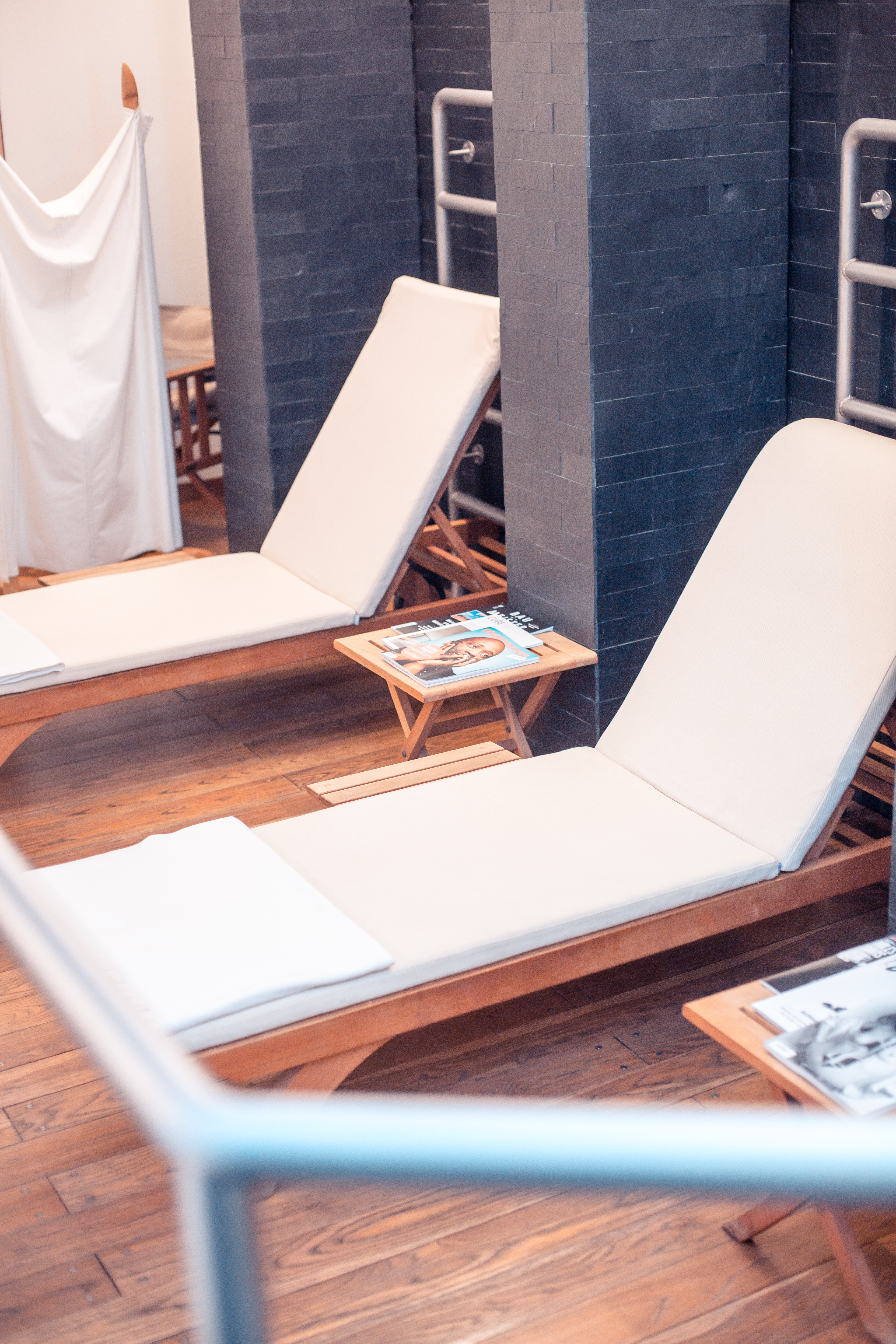 Hotel Bleibtreu Berlin By Golden Tulip