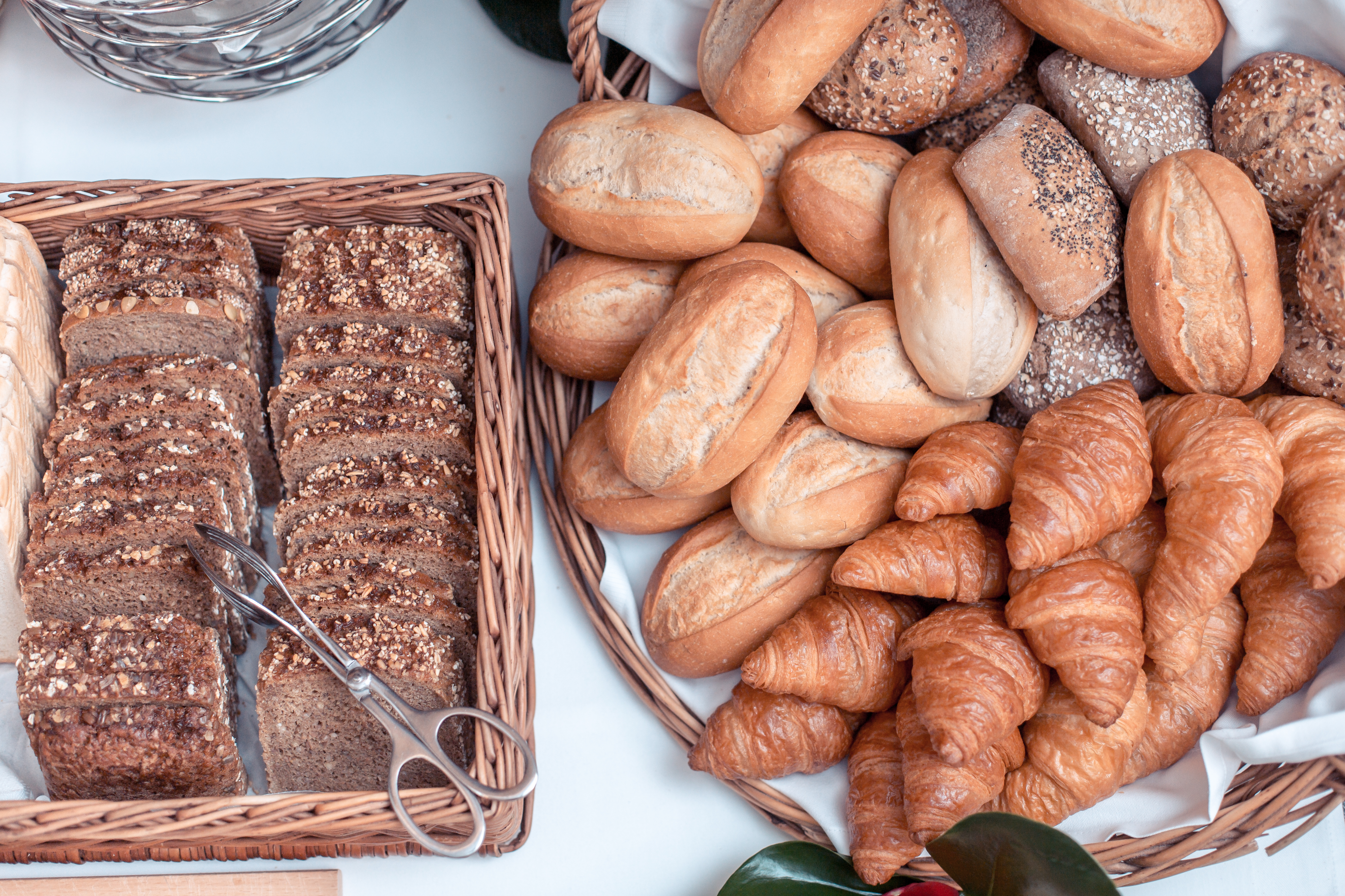 Hotel Bleibtreu Berlin By Golden Tulip