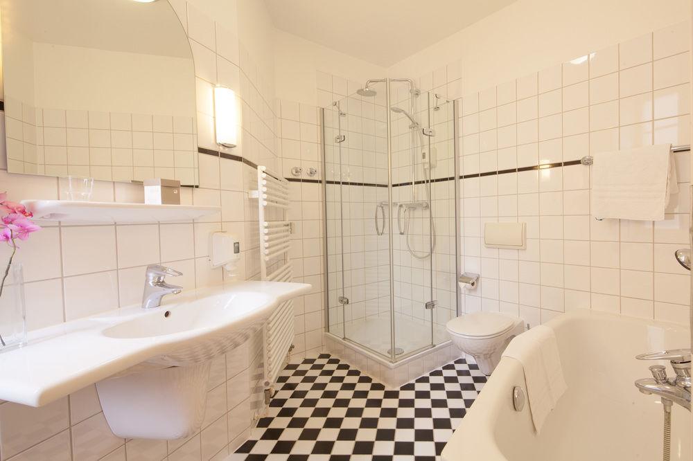 Hotel Brandies Berlin