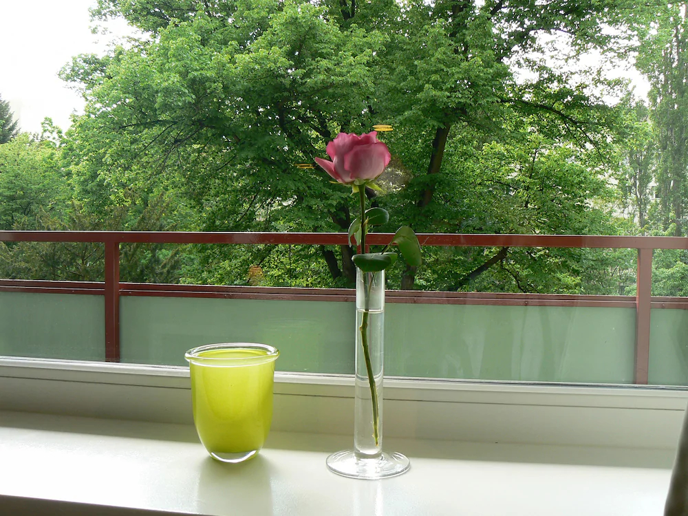 Hotel Carolinenhof