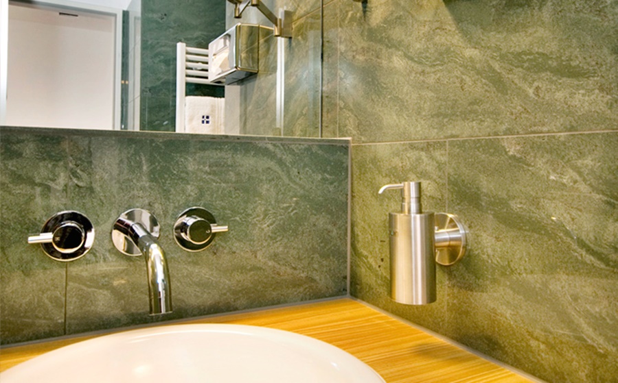 Hotel Dietrich-Bonhoeffer-Haus