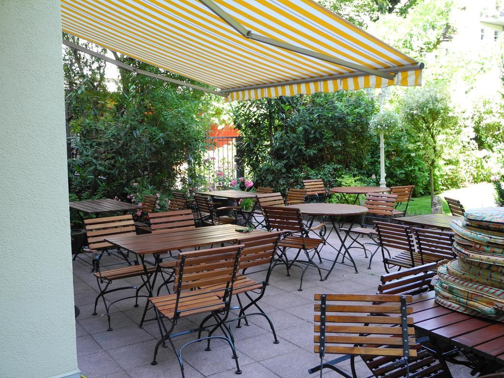 Hotel B!RGIT Berlin Mitte