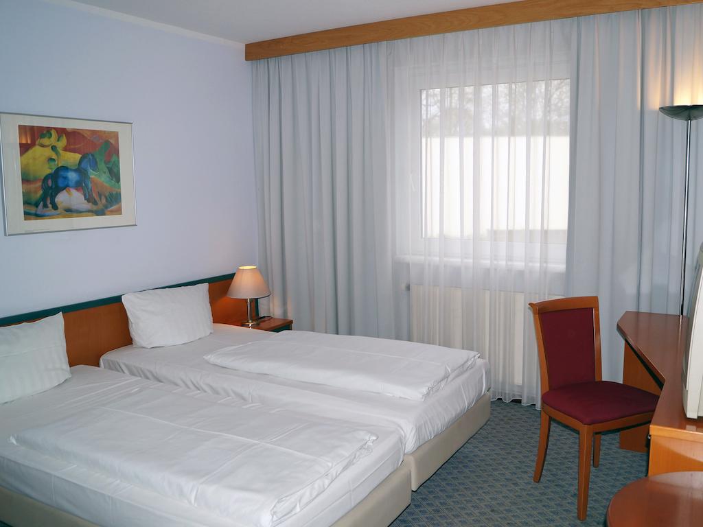 Hotel Mardin